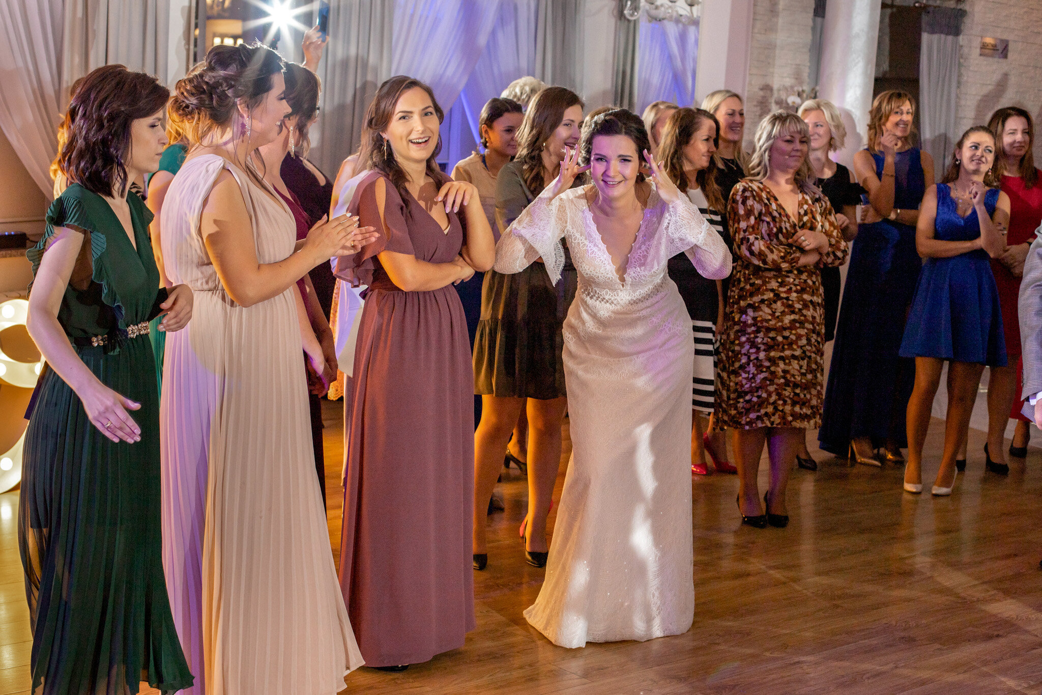 adrianna jozefecka josephine photo studio