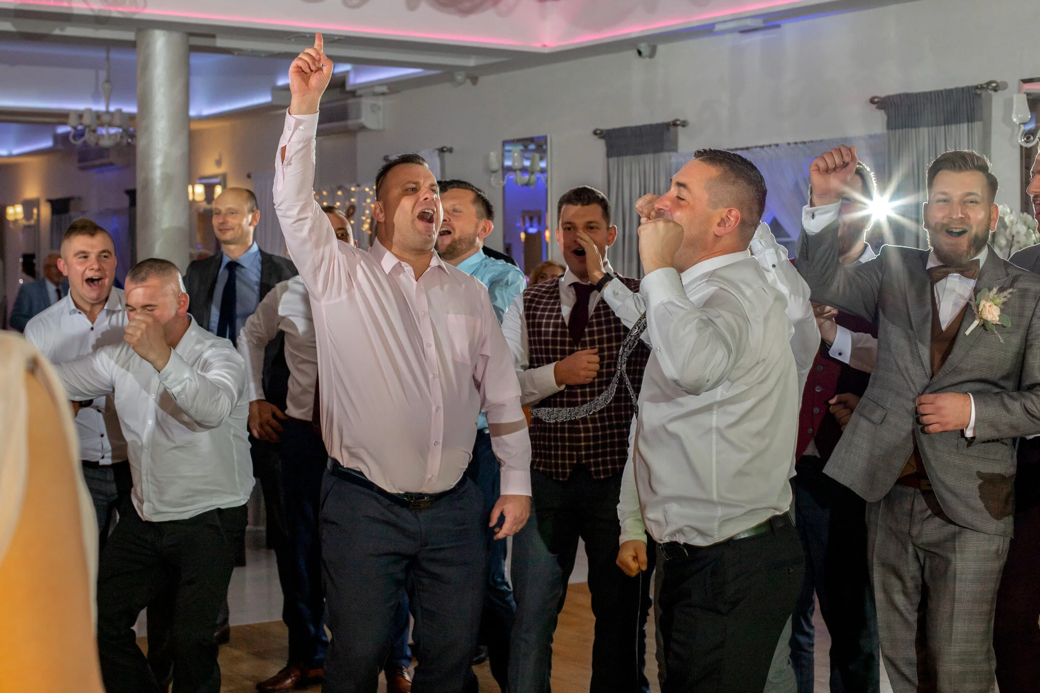 adrianna jozefecka josephine photo studio