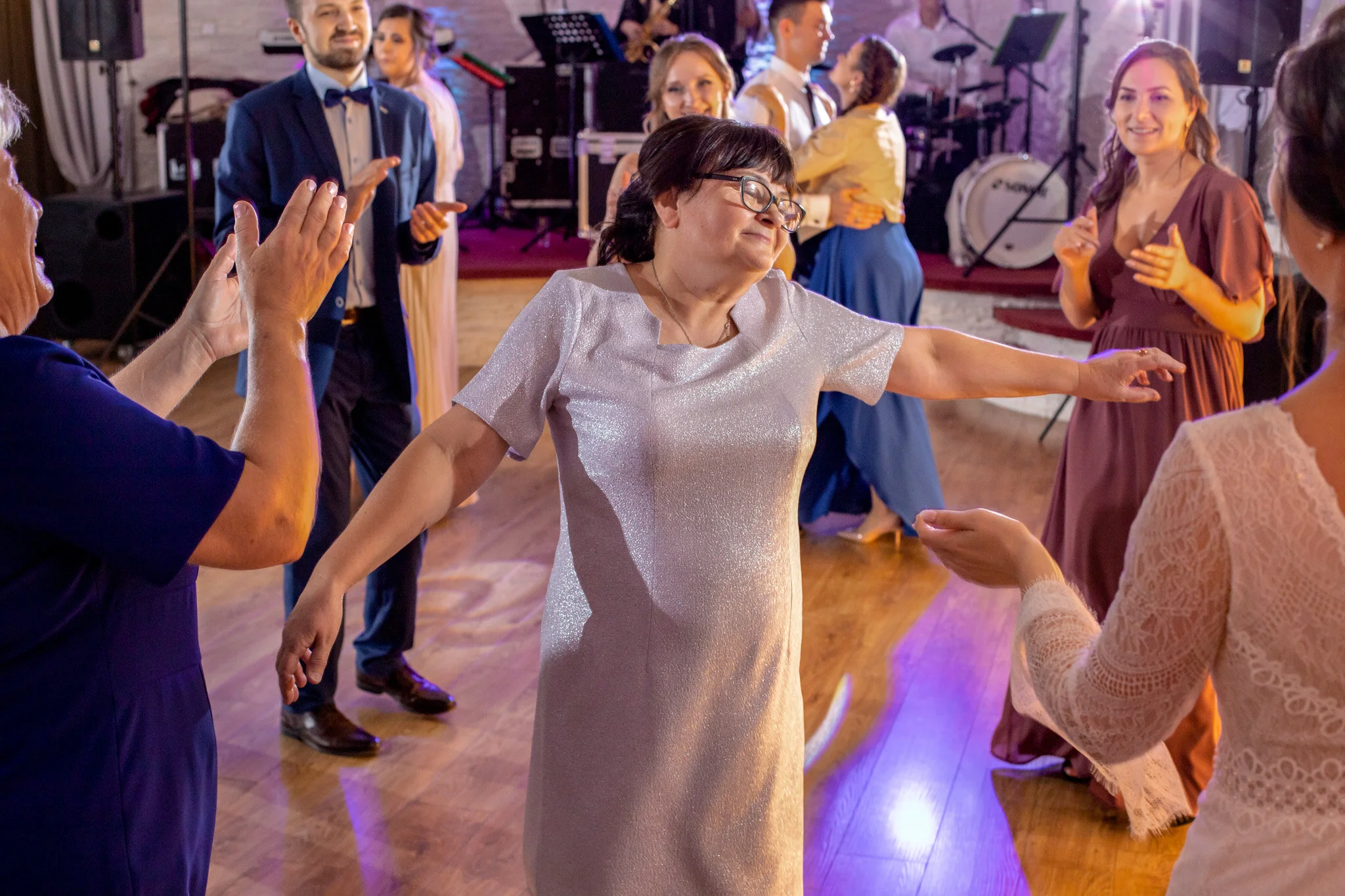 adrianna jozefecka josephine photo studio