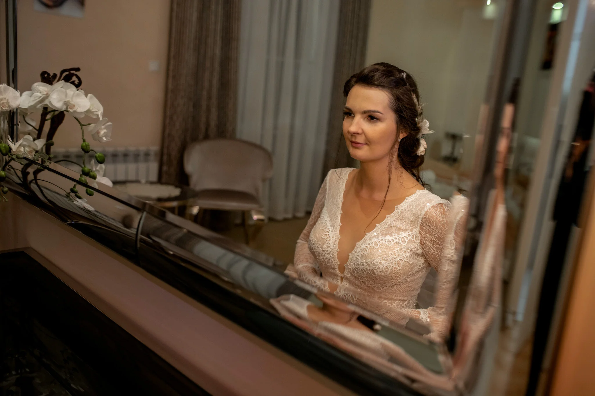 adrianna jozefecka josephine photo studio