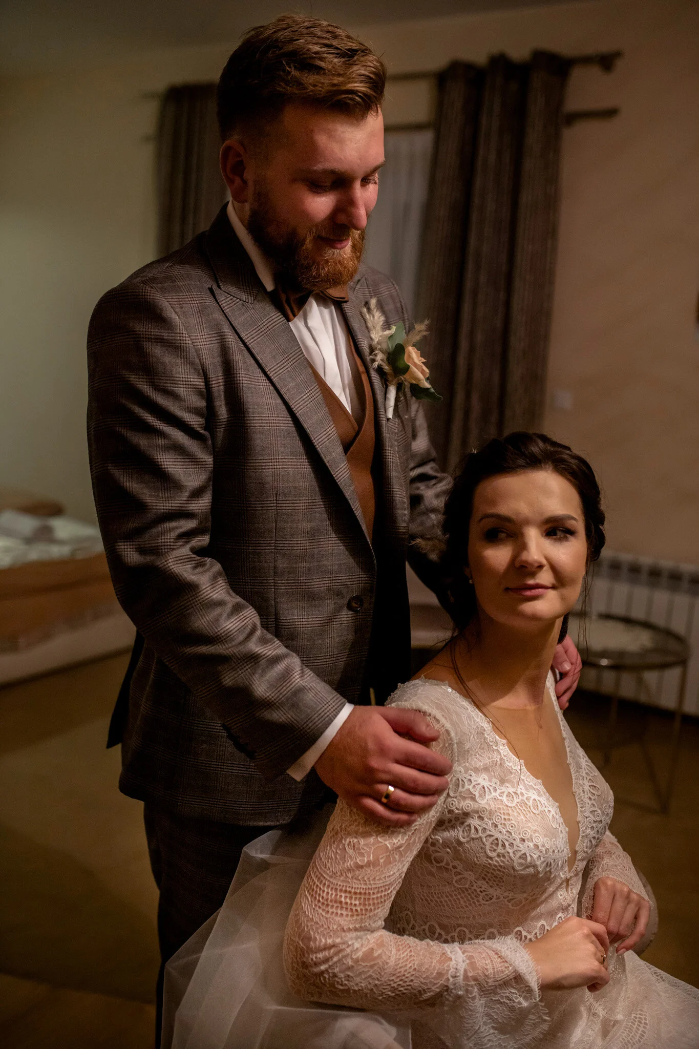 adrianna jozefecka josephine photo studio