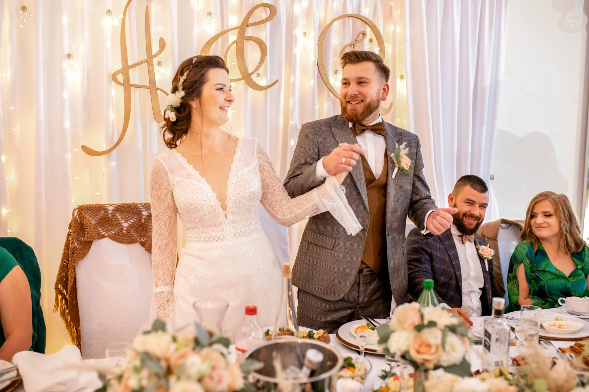 adrianna jozefecka josephine photo studio