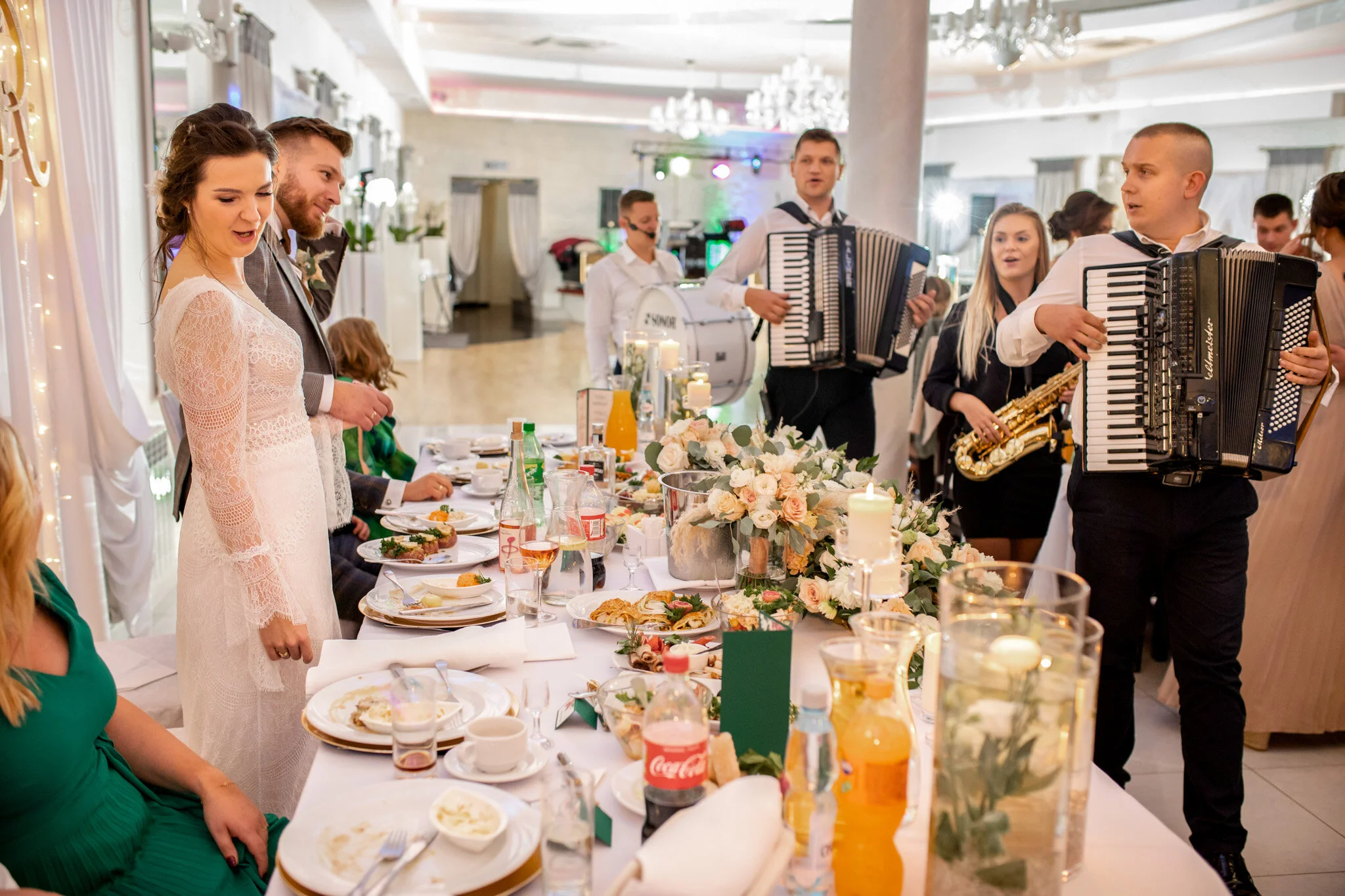 adrianna jozefecka josephine photo studio