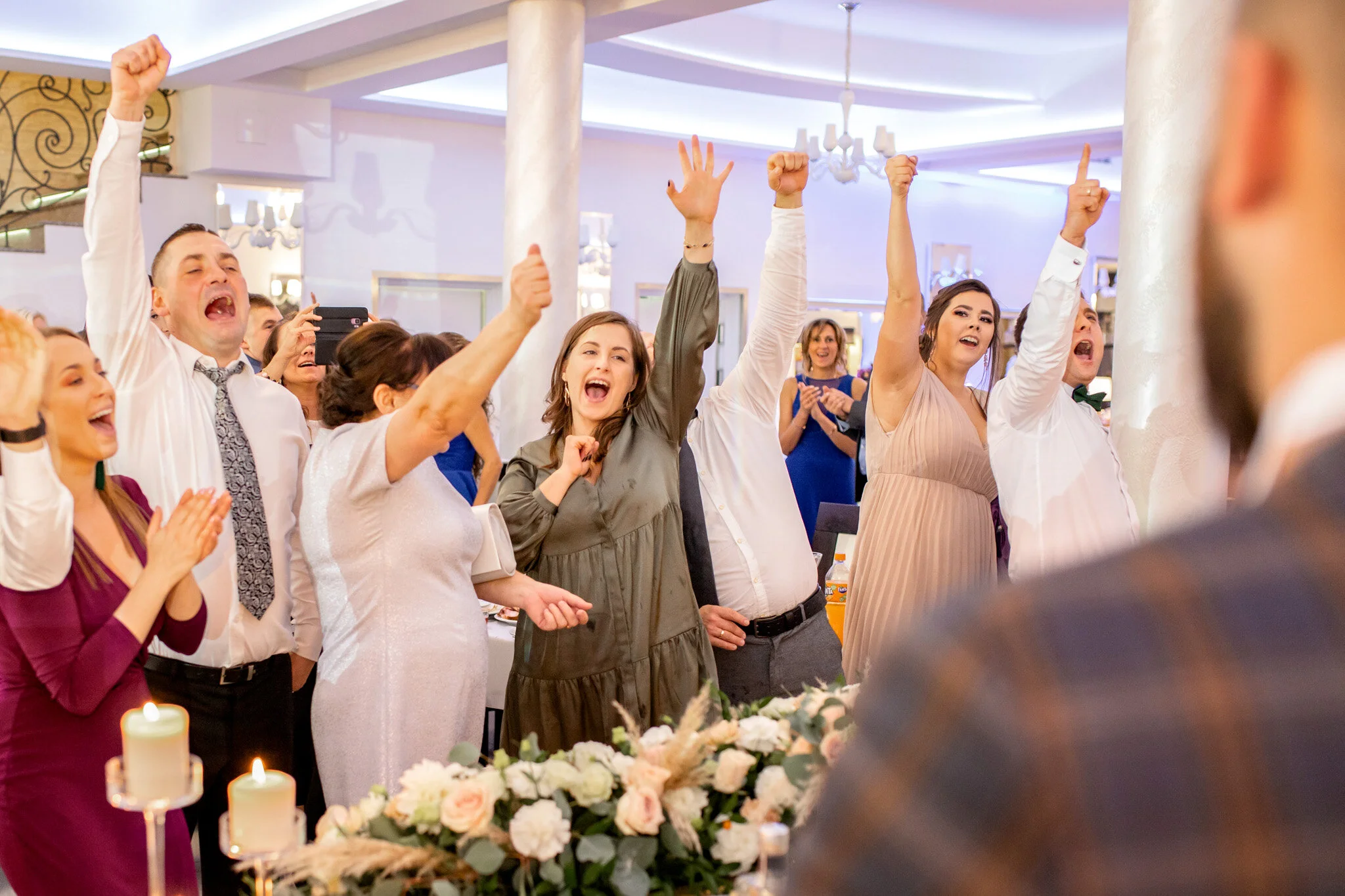 adrianna jozefecka josephine photo studio