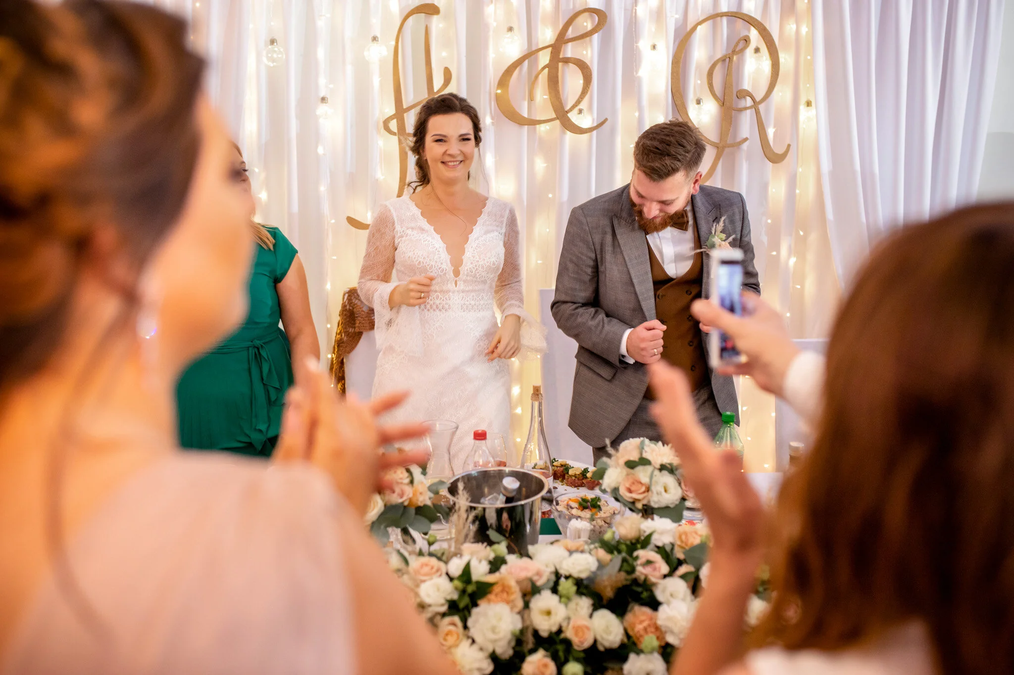 adrianna jozefecka josephine photo studio