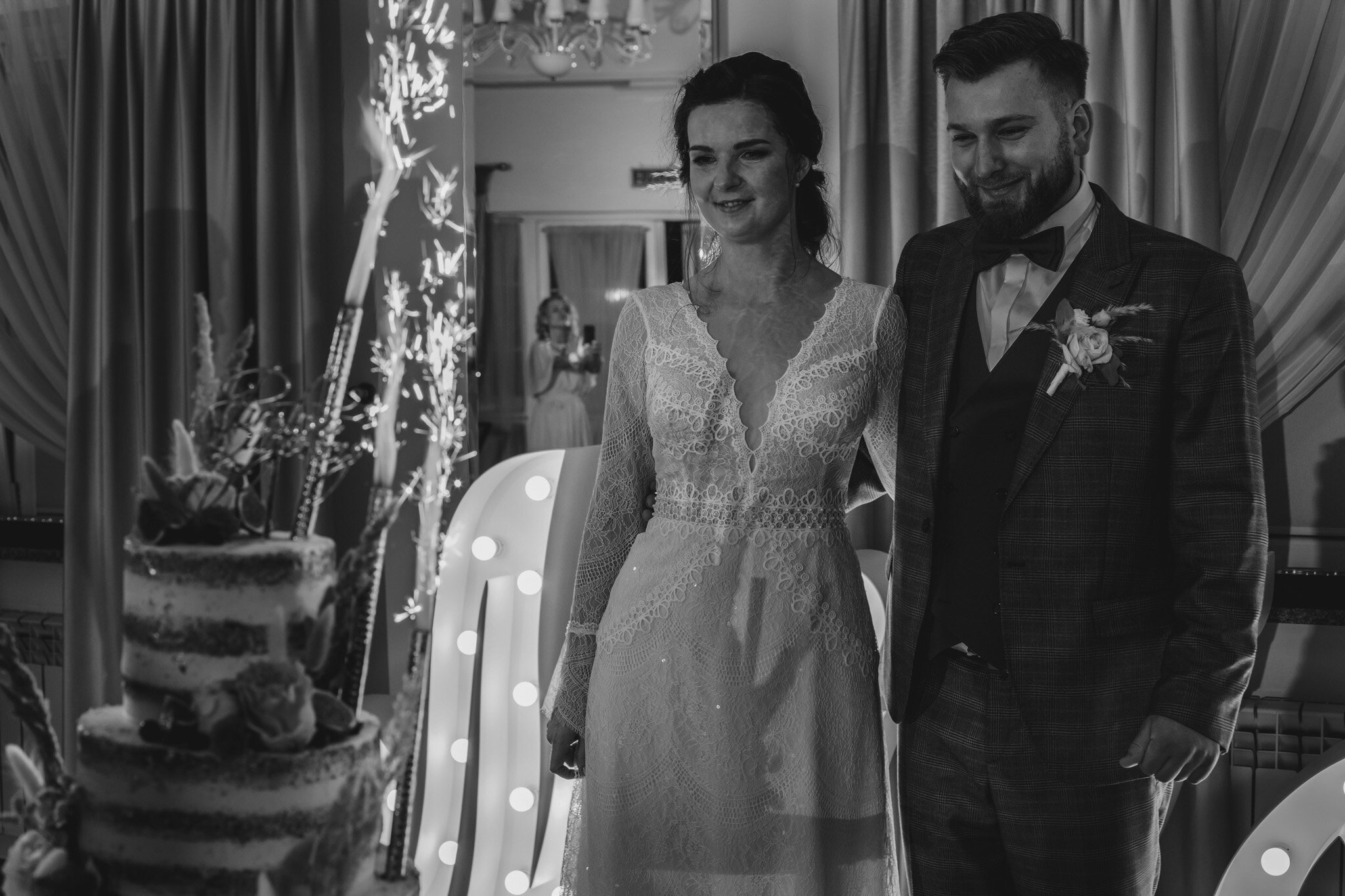 adrianna jozefecka josephine photo studio