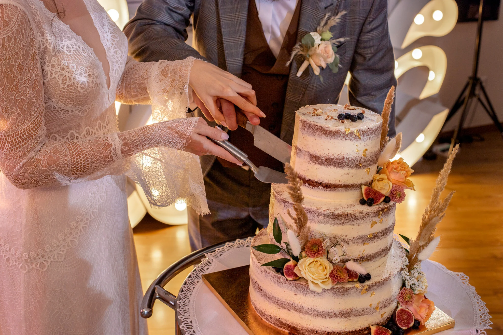 adrianna jozefecka josephine photo studio