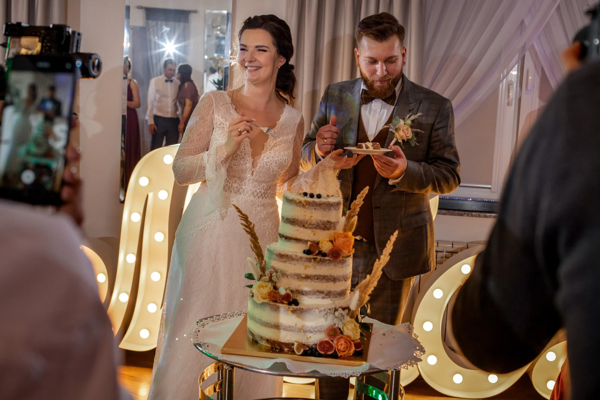 adrianna jozefecka josephine photo studio