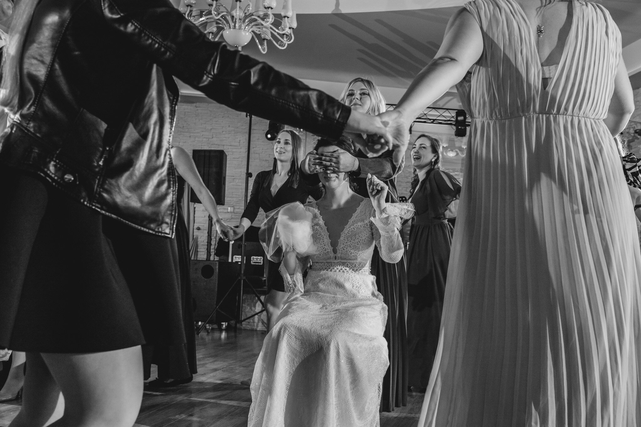 adrianna jozefecka josephine photo studio