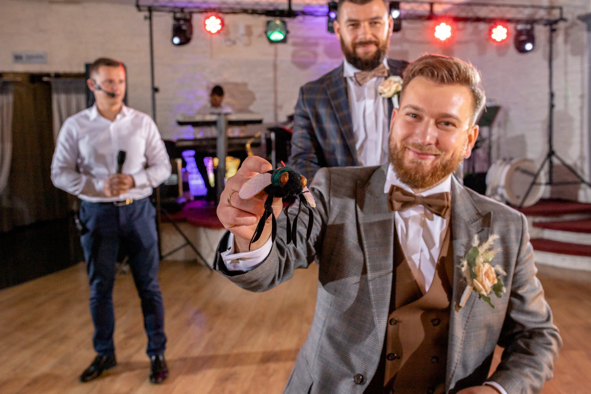 adrianna jozefecka josephine photo studio