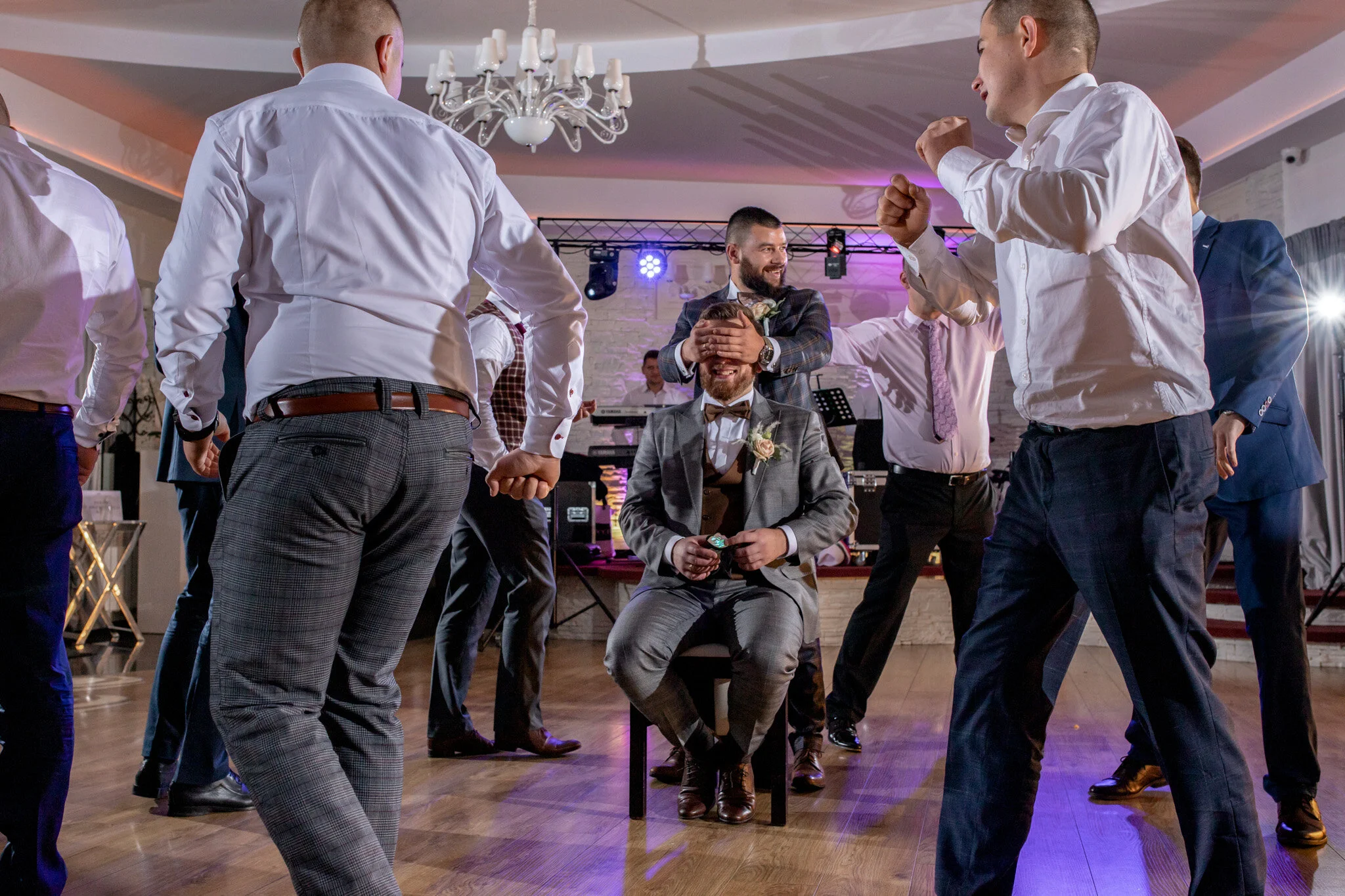 adrianna jozefecka josephine photo studio