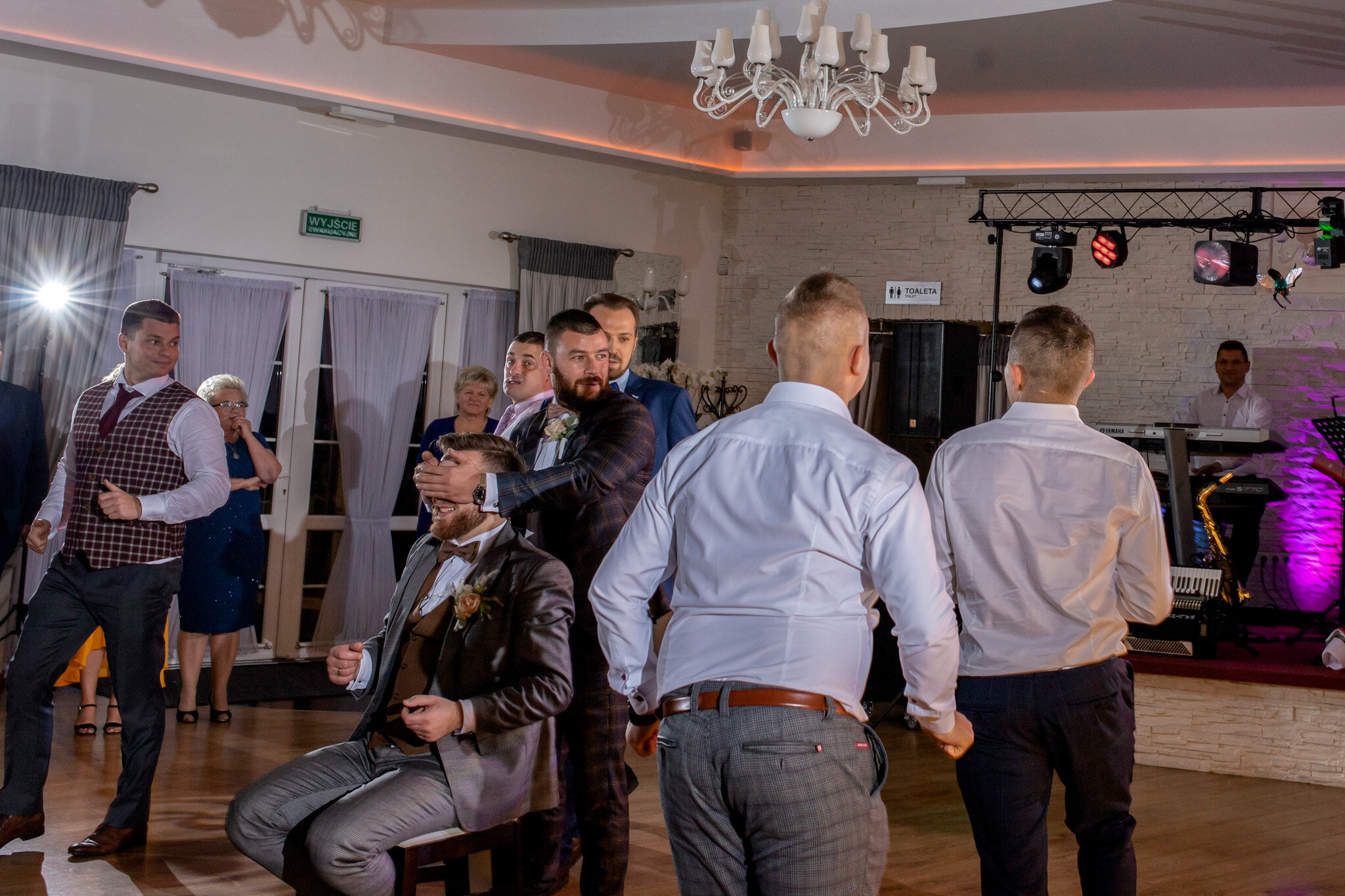 adrianna jozefecka josephine photo studio