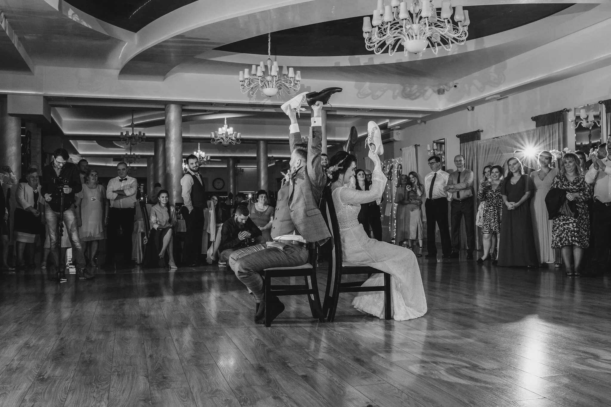 adrianna jozefecka josephine photo studio