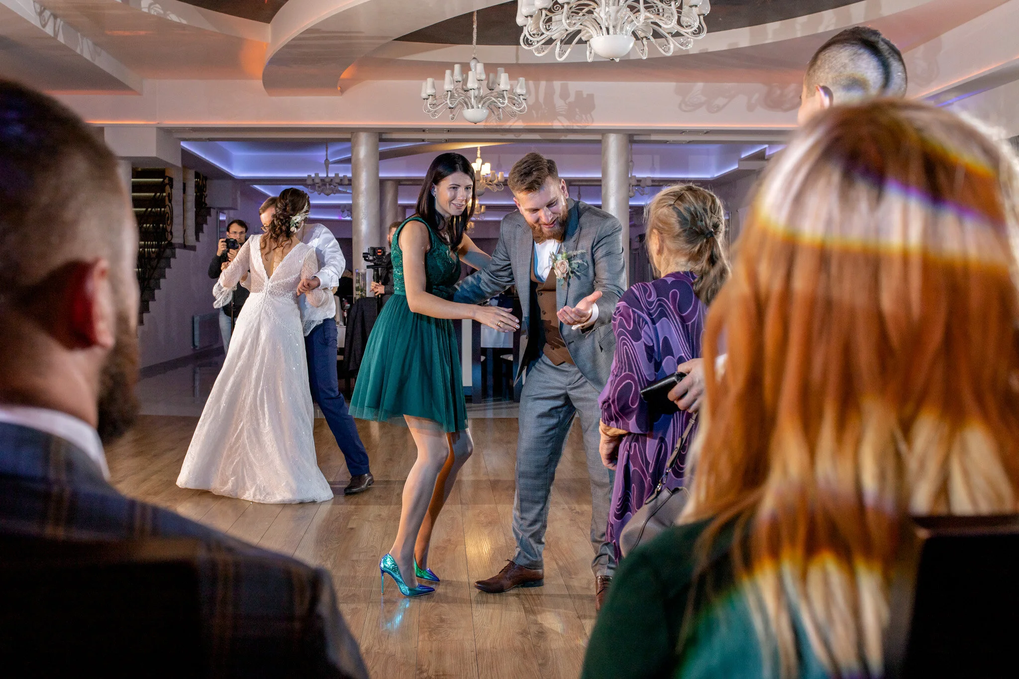 adrianna jozefecka josephine photo studio