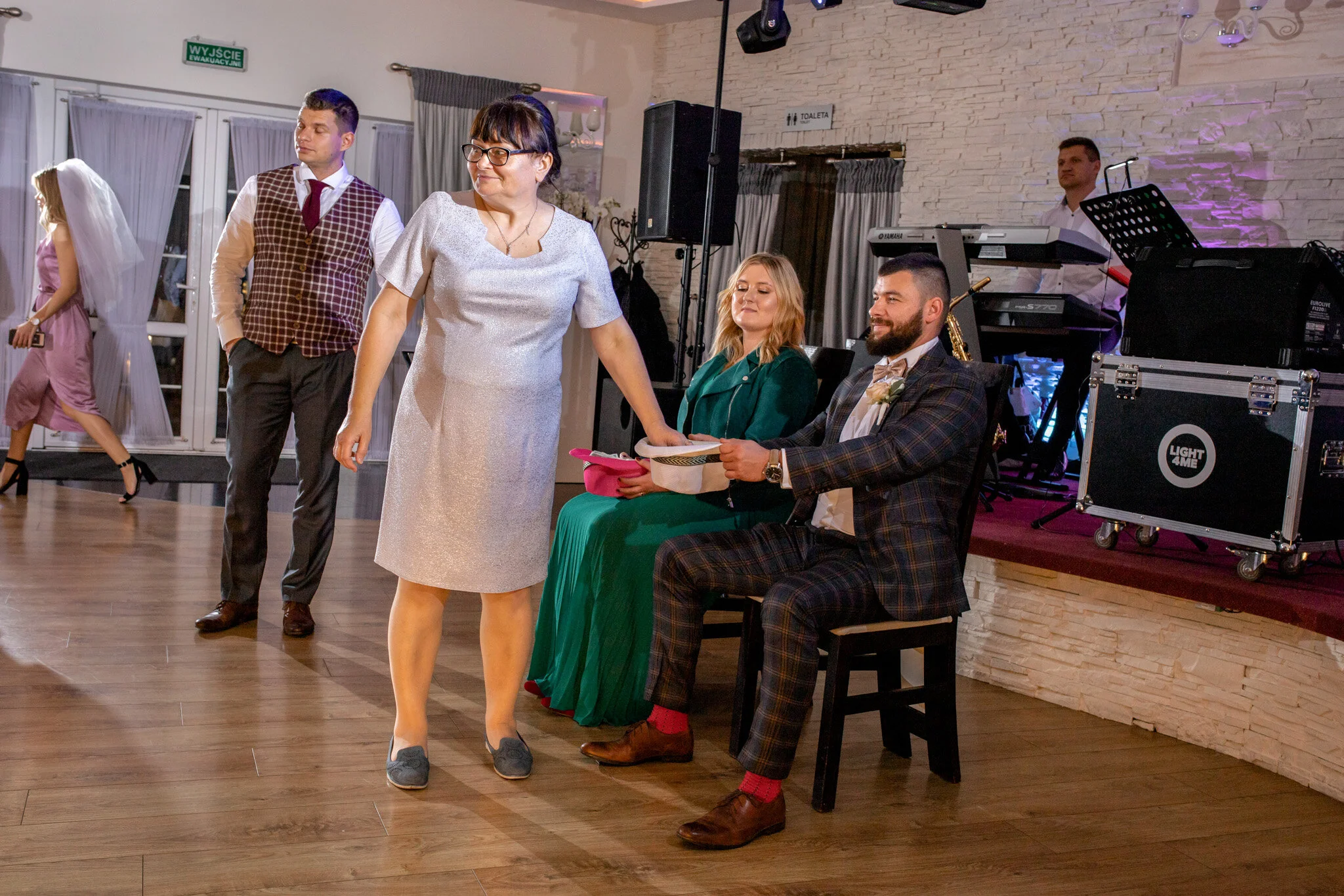 adrianna jozefecka josephine photo studio