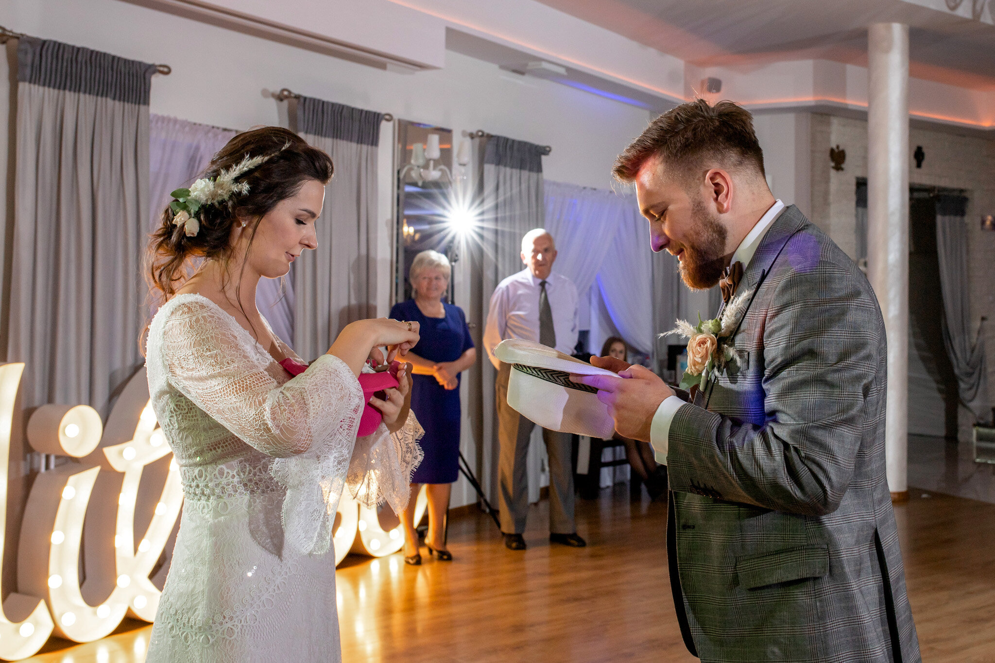 adrianna jozefecka josephine photo studio