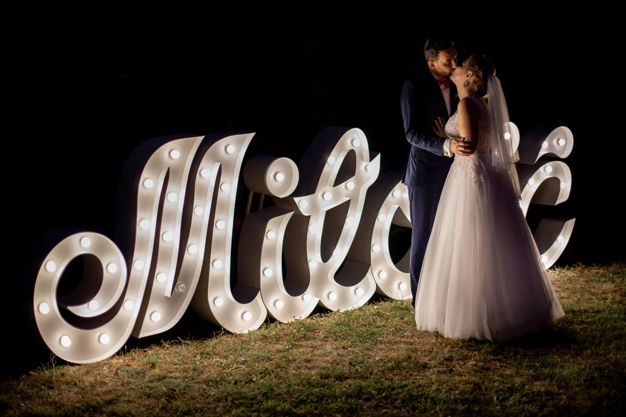 Aga i Andrzej_410.jpg