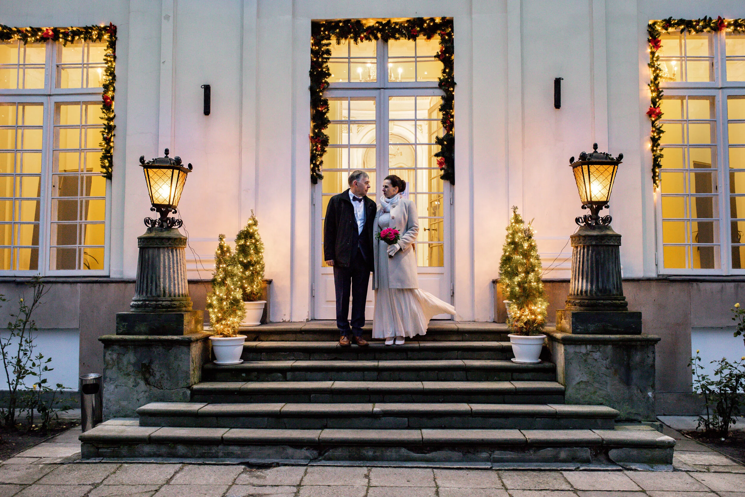 adrianna jozefecka josephine photo studio