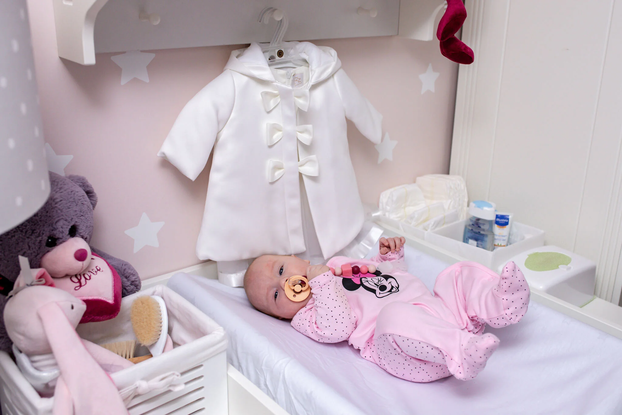 adrianna jozefecka josephine photo studio