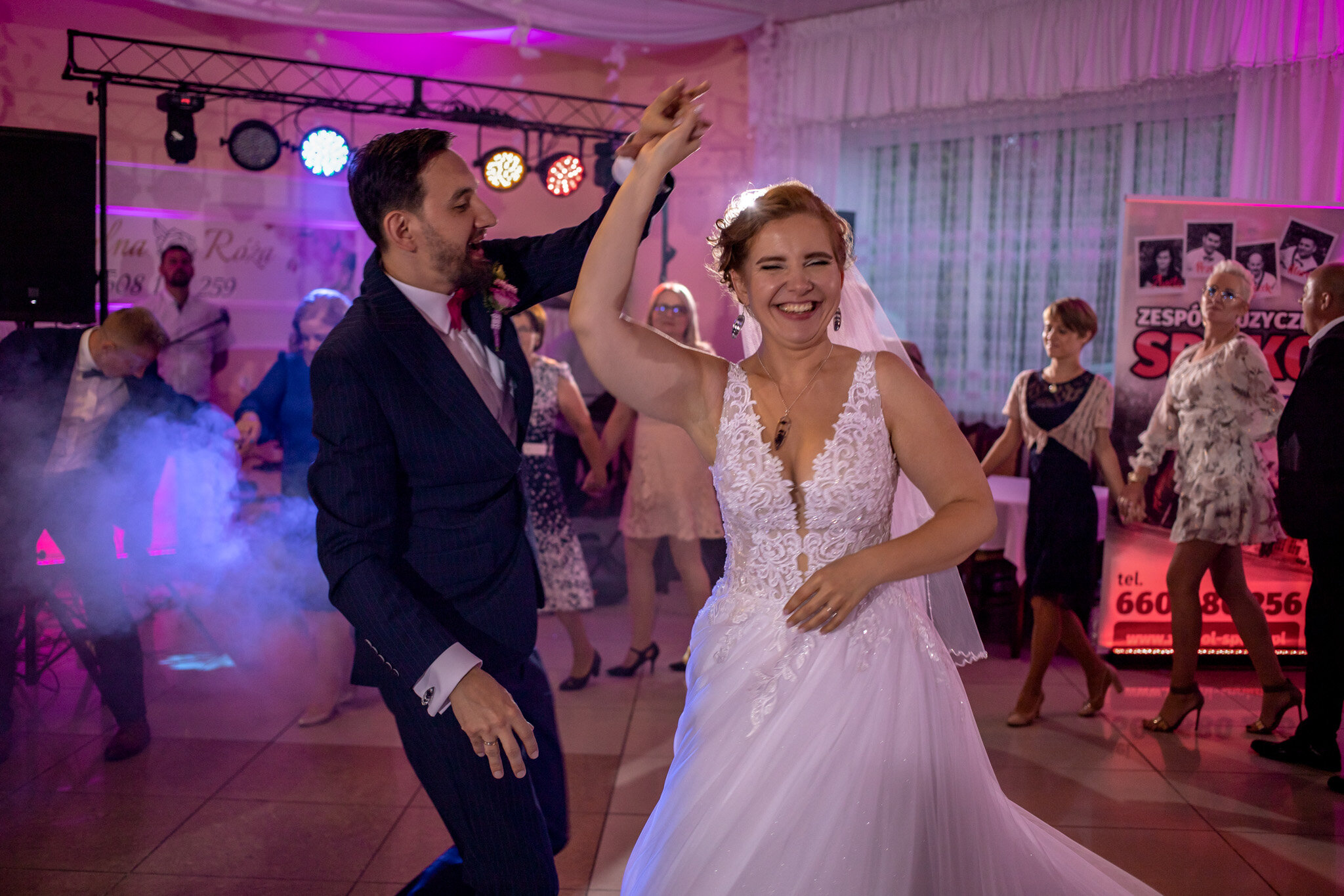 adrianna jozefecka fotografia josephine photo studio