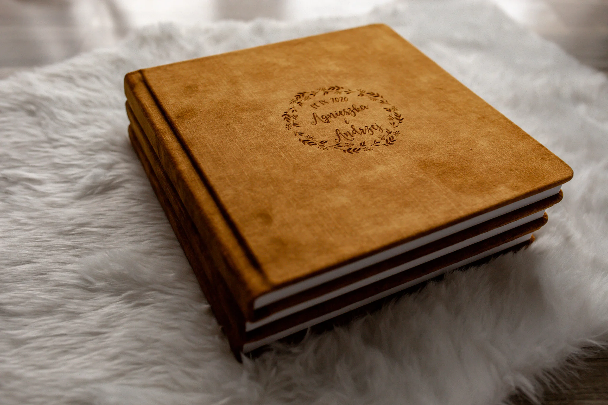 adrianna jozefecka fotografia josephine photo studio