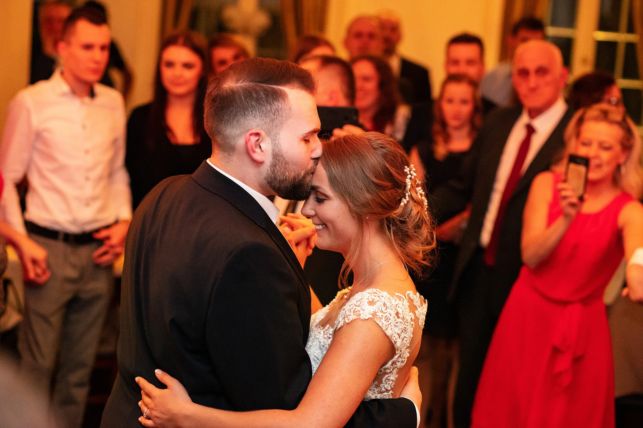 adrianna jozefecka fotografia josephine photo studio