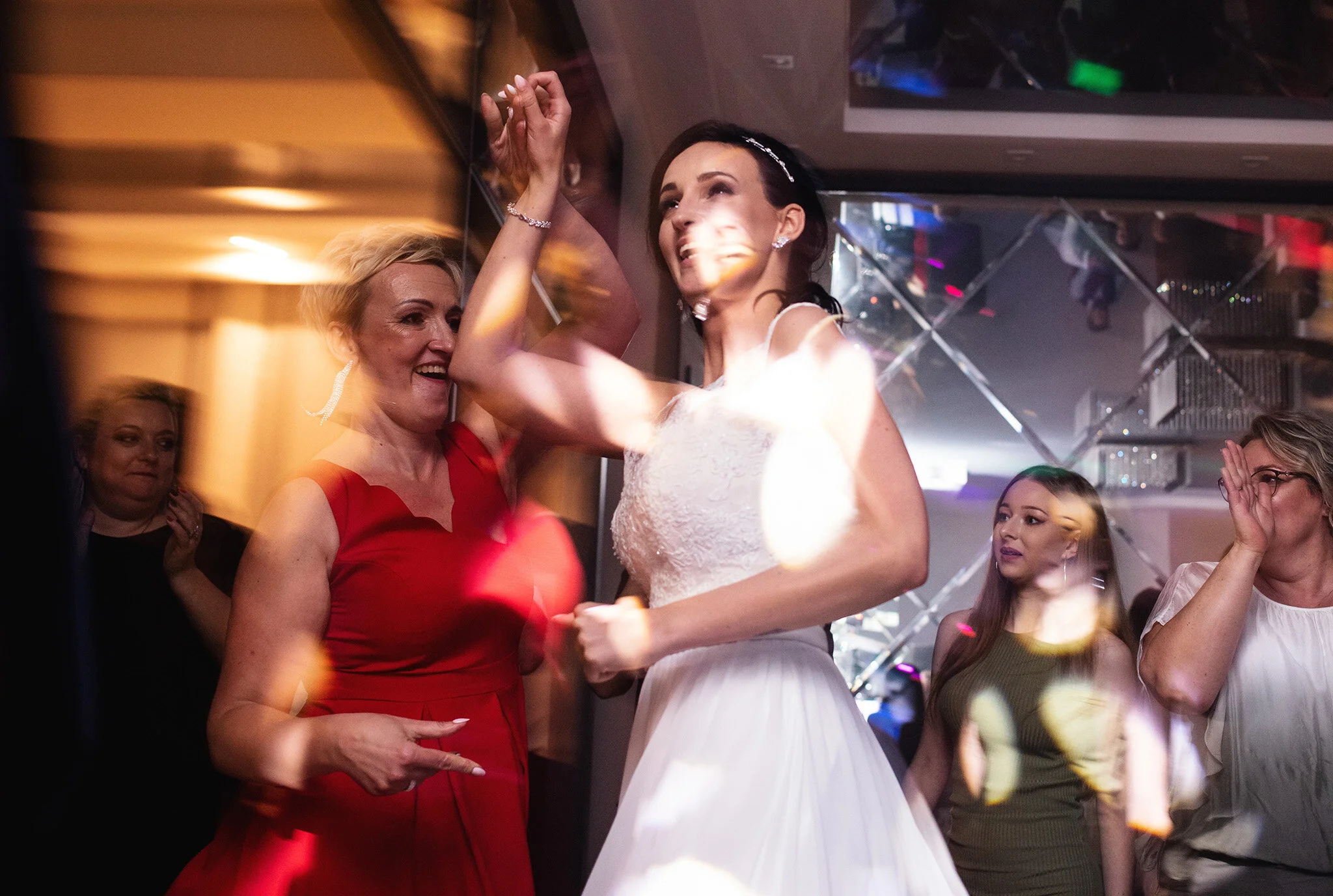 adrianna jozefecka fotografia josephine photo studio