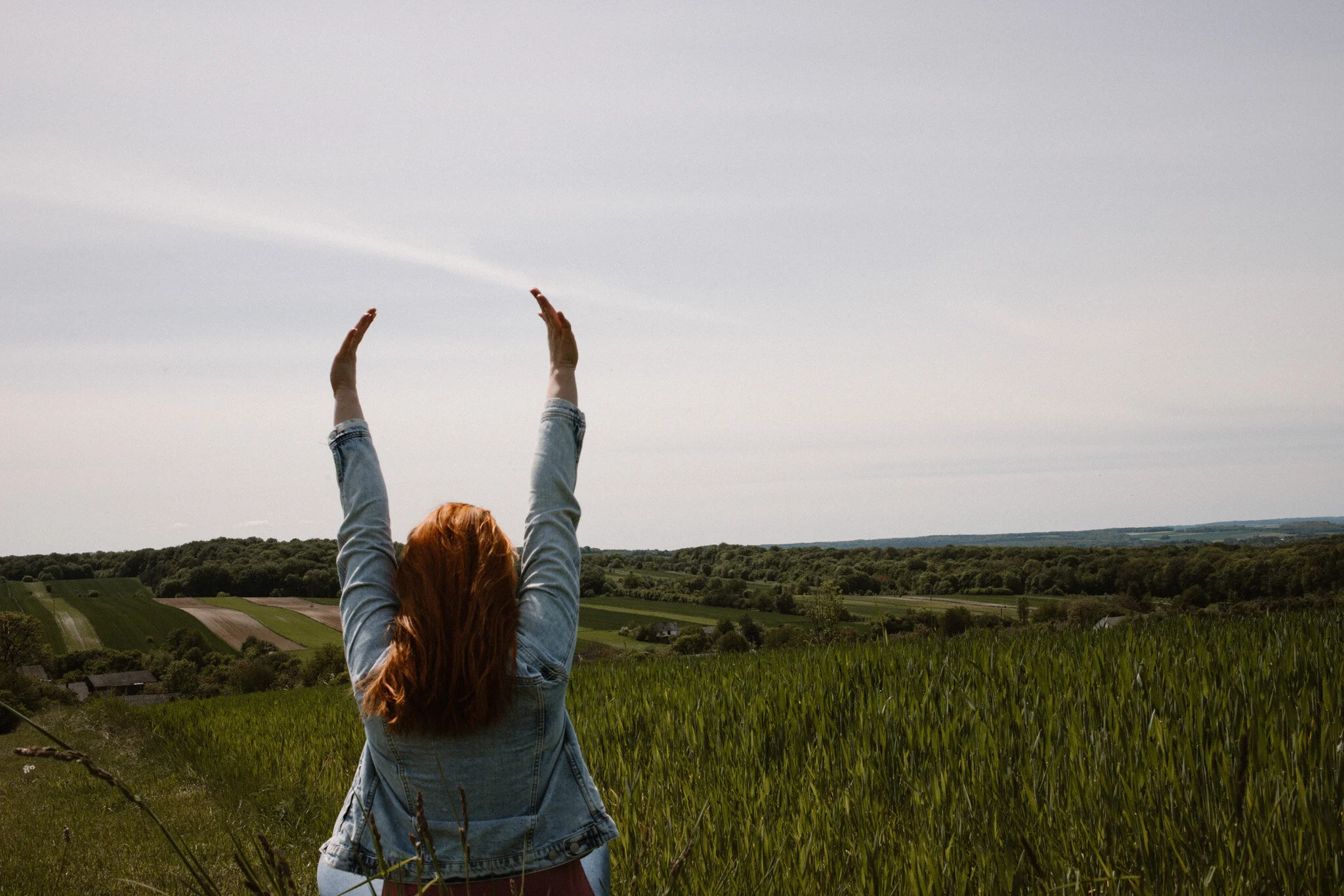 adrianna jozefecka fotografia josephine photo studio