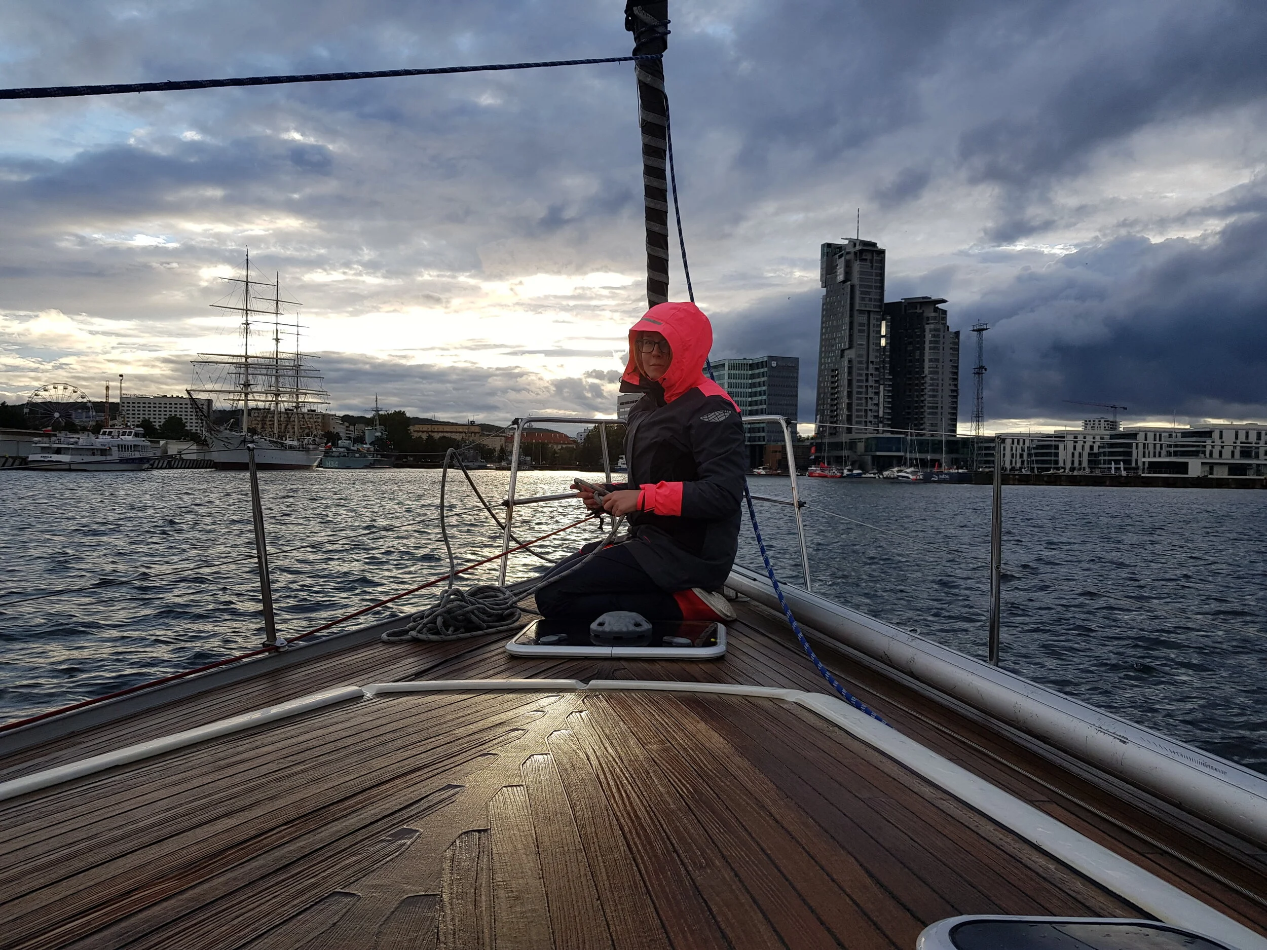 adrianna jozefecka fotografia josephine photo studio