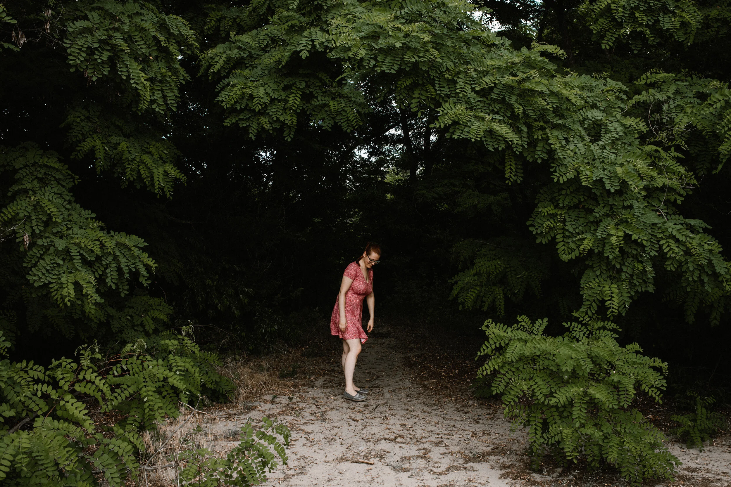 adrianna jozefecka fotografia josephine photo studio