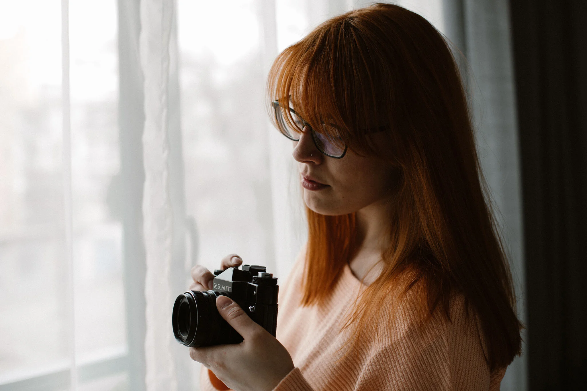 adrianna jozefecka fotografia josephine photo studio