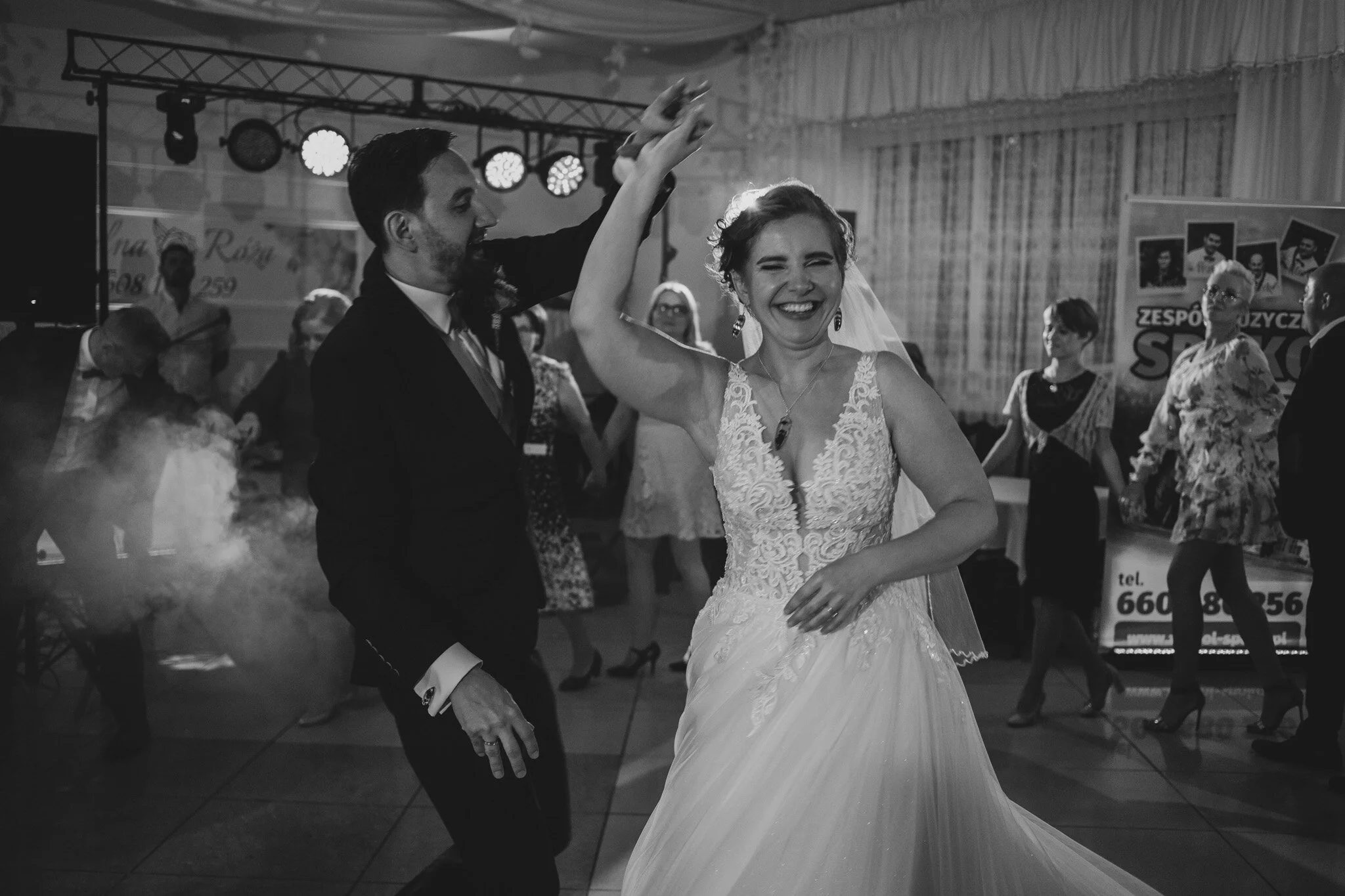 Aga i Andrzej_362_bw.jpg