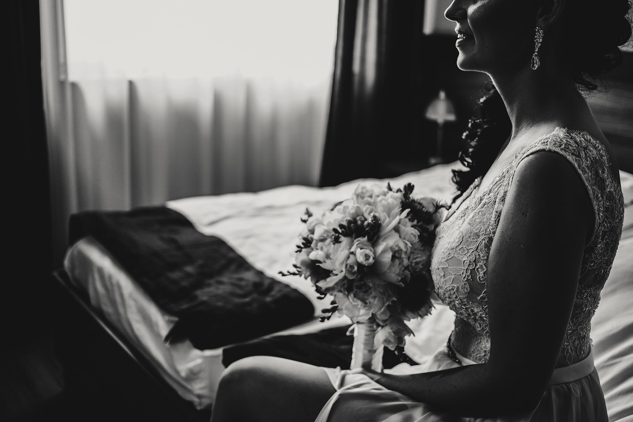 042_Ola i Tomek_bw.jpg