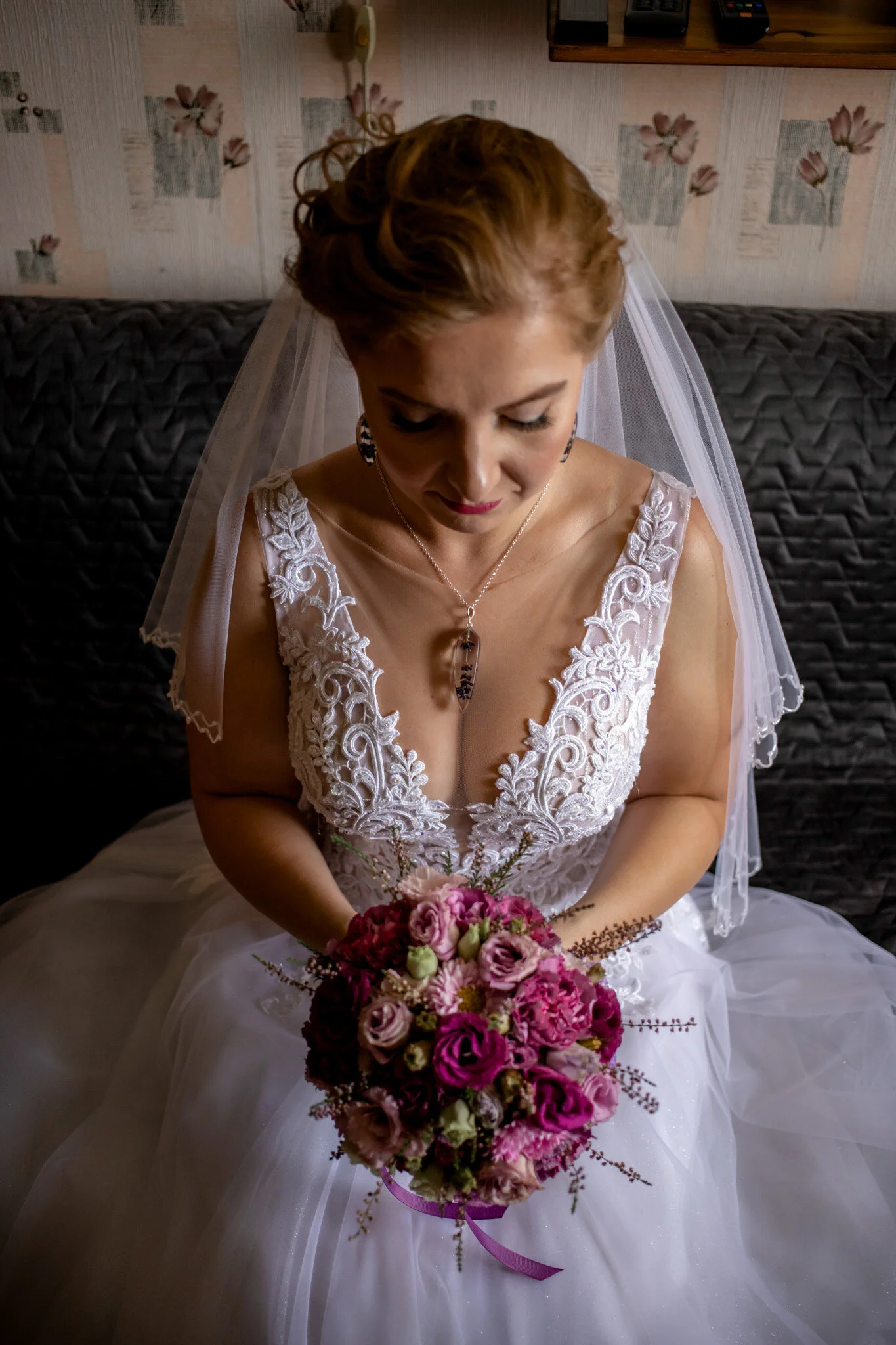 Aga i Andrzej_098.jpg