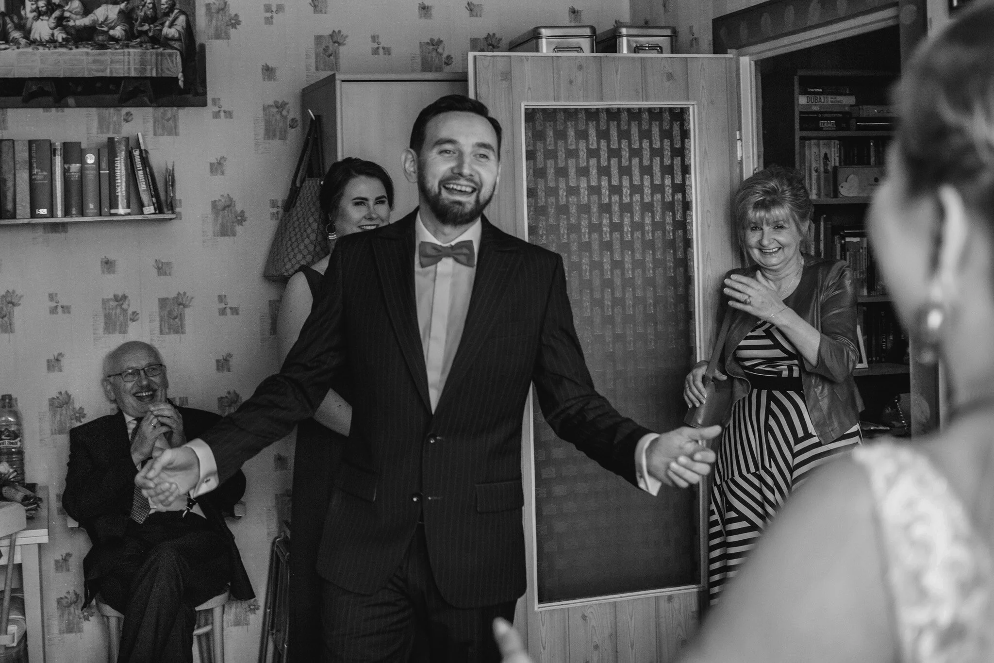 Aga i Andrzej_124_bw.jpg