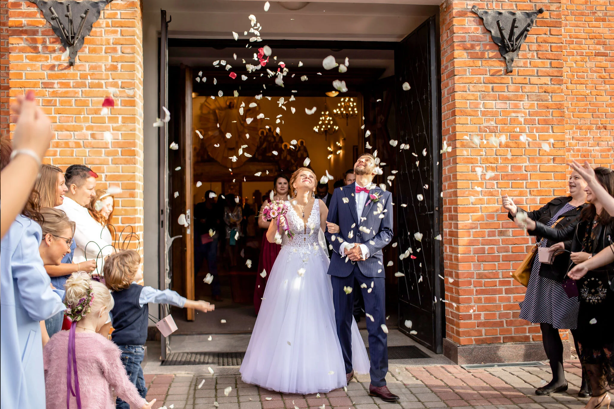 Aga i Andrzej_294.jpg