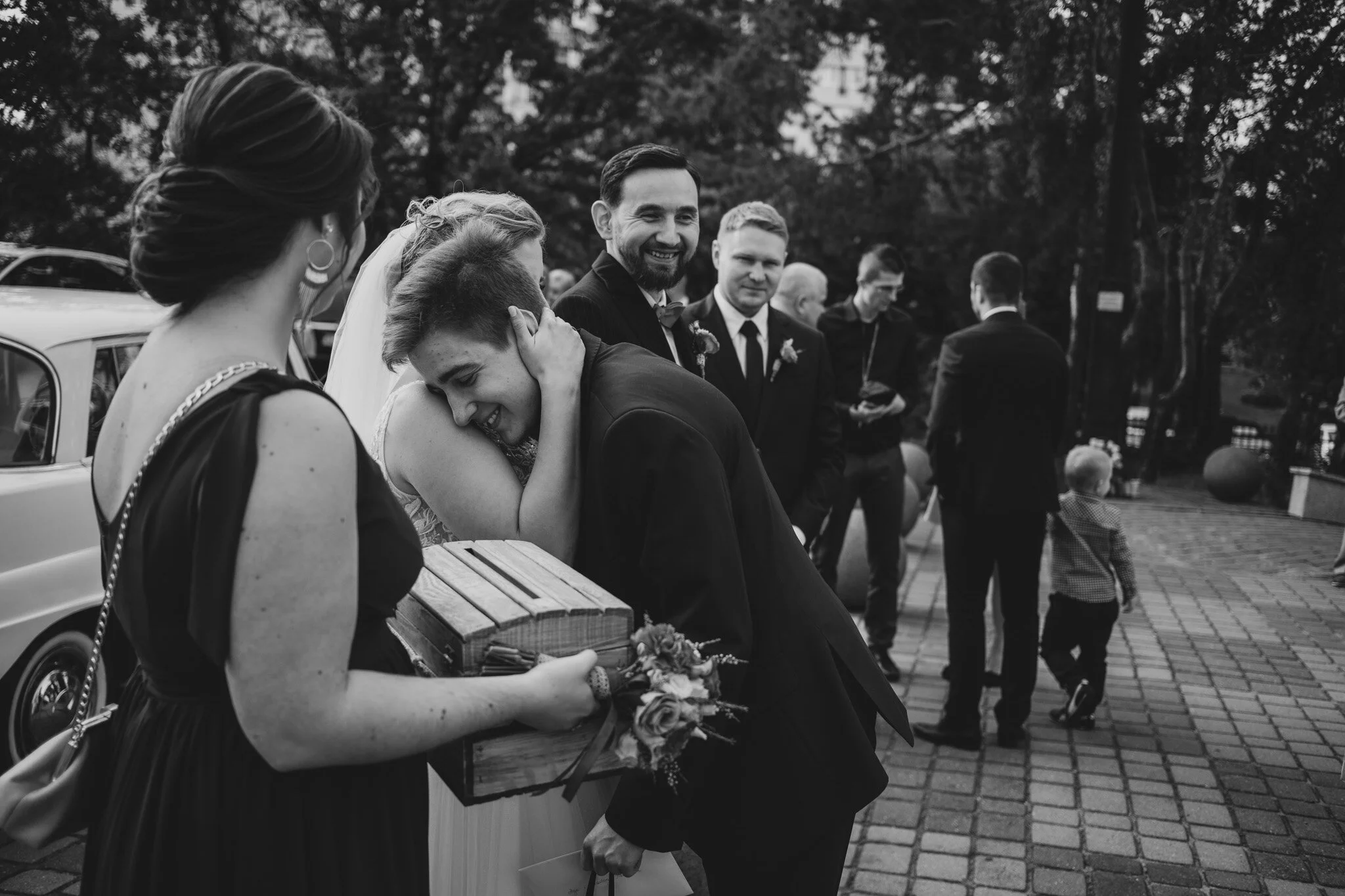 Aga i Andrzej_310_bw.jpg