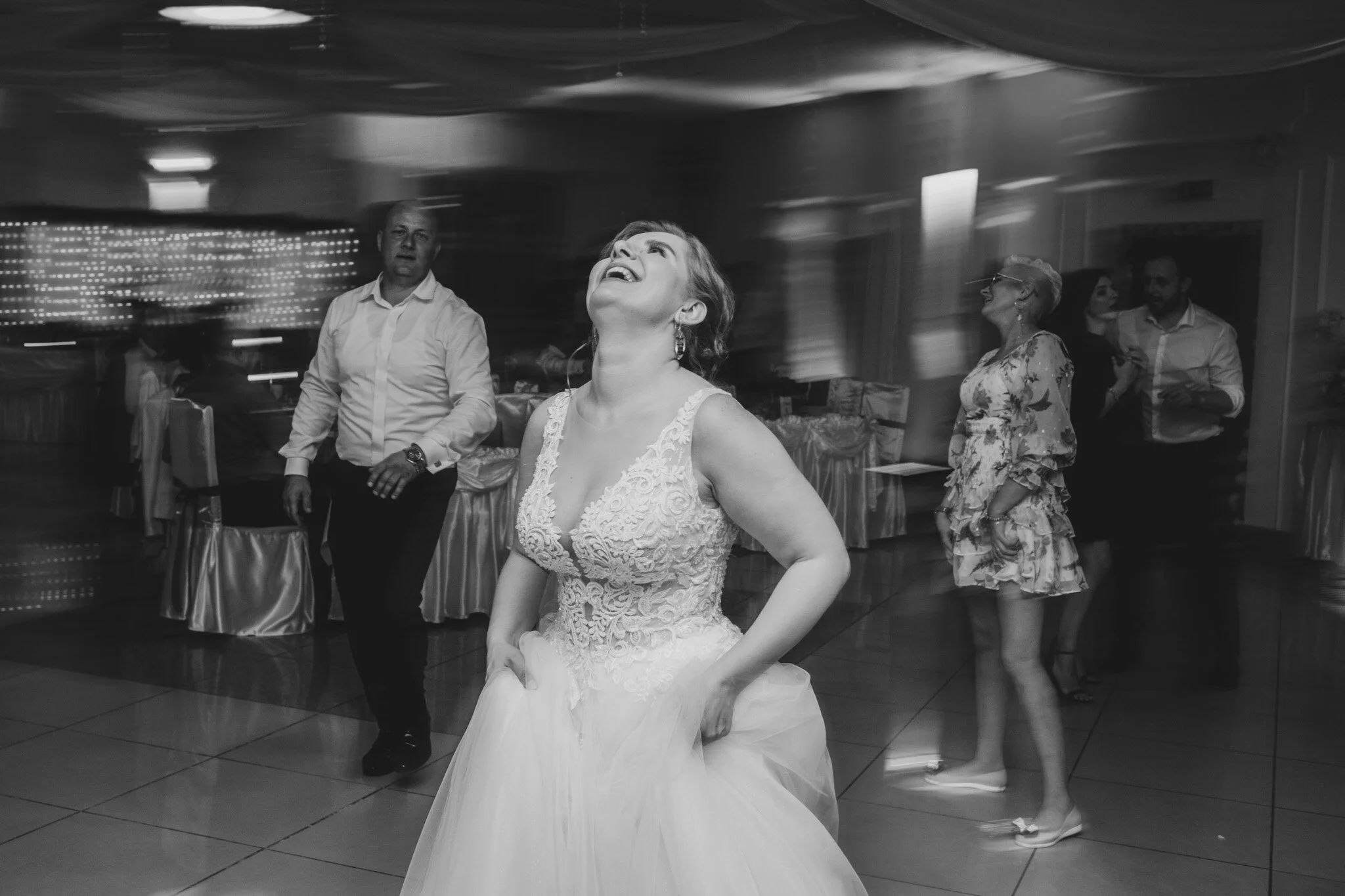 Aga i Andrzej_582_bw.jpg