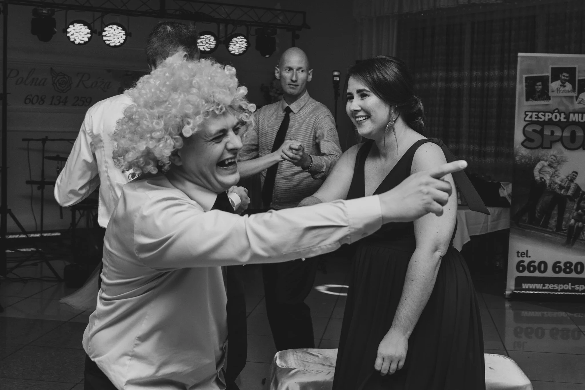 Aga i Andrzej_752_bw.jpg