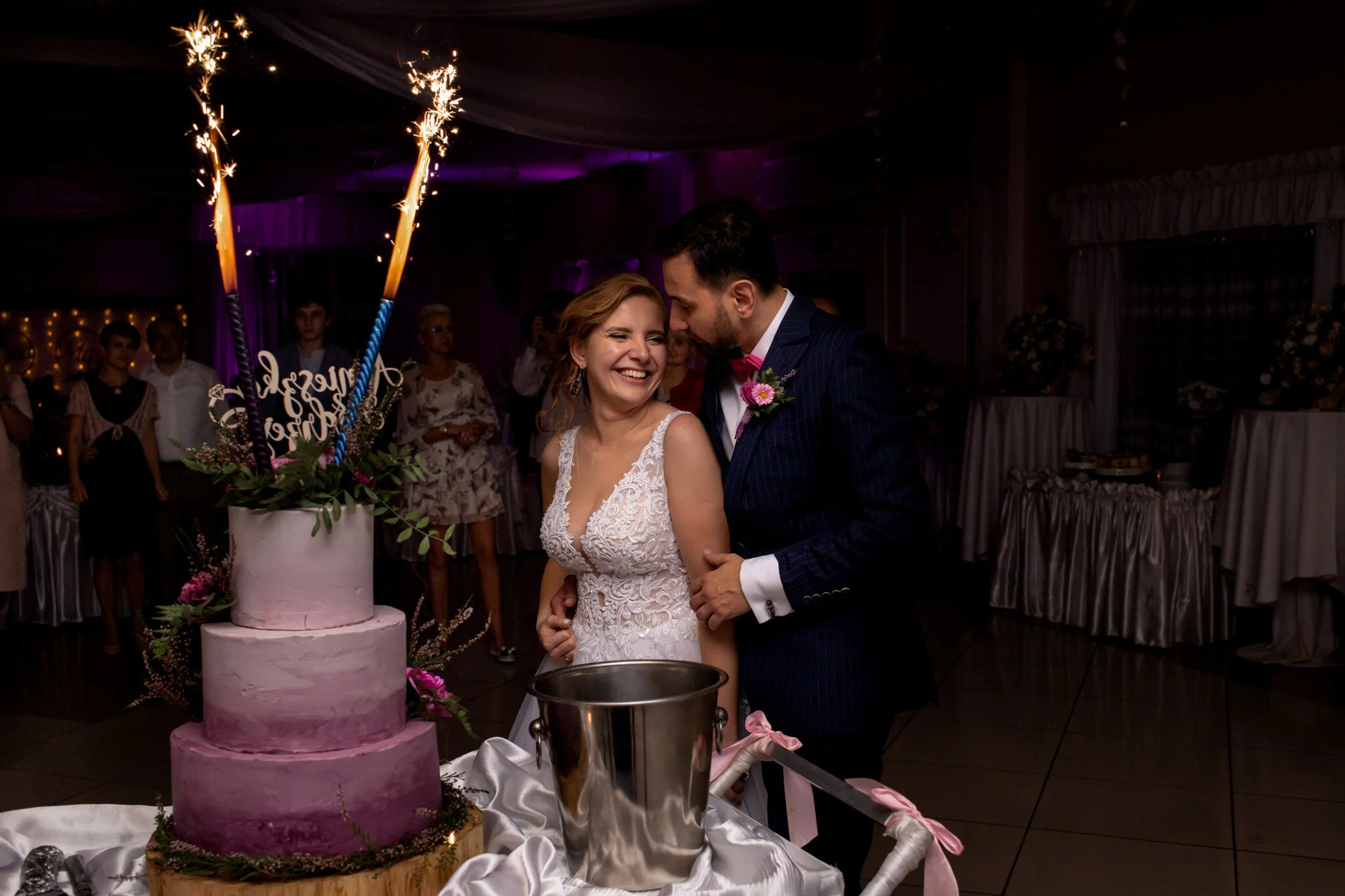 Aga i Andrzej_668.jpg