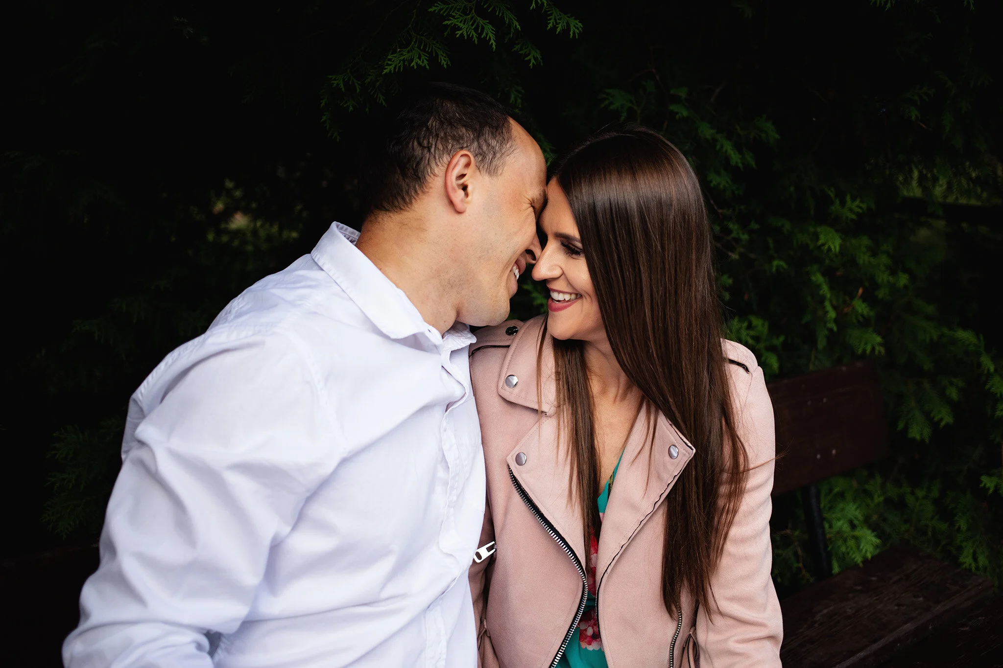 51_Magda i Grzesiek_obrobione.jpg