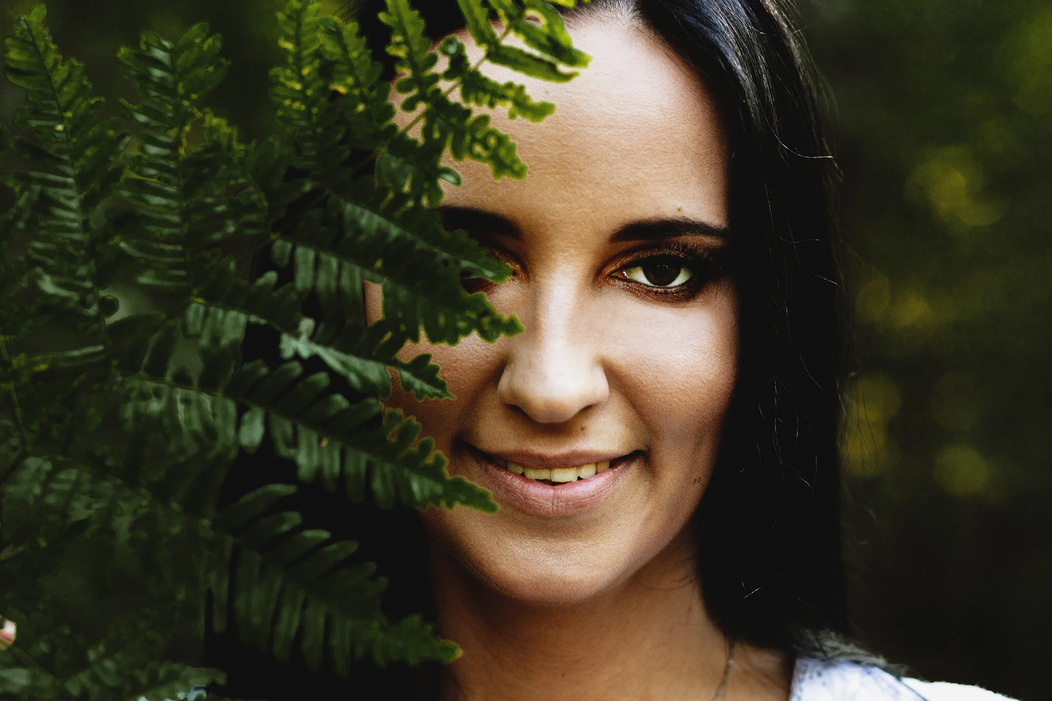 20_Ola i Tomek sesja.jpg