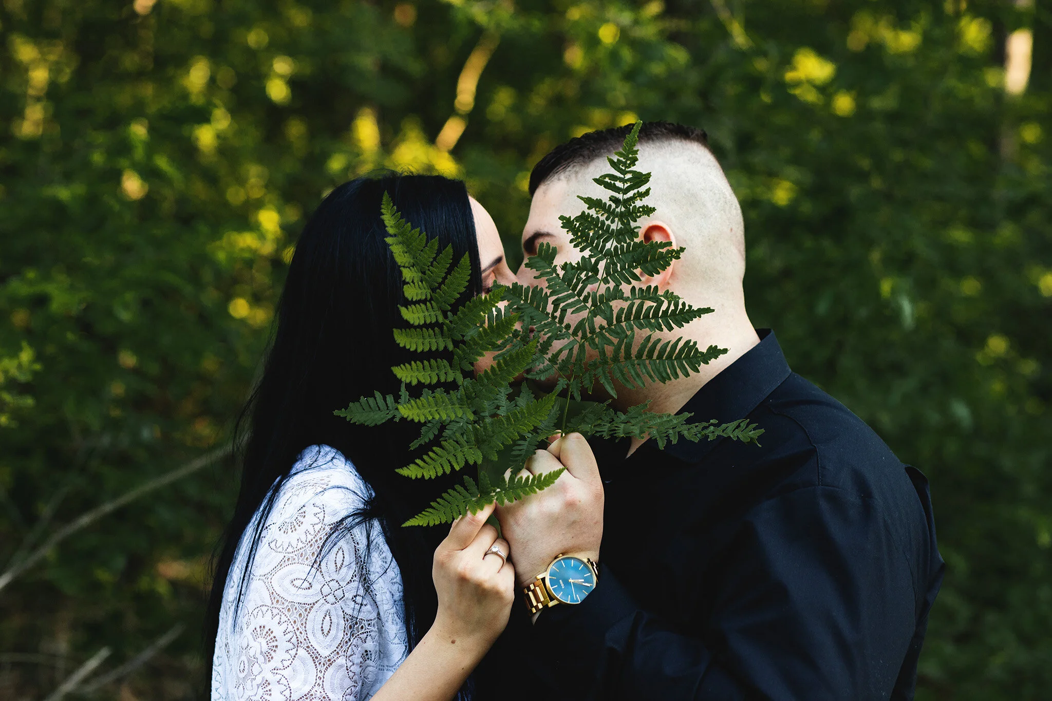 22_Ola i Tomek sesja.jpg