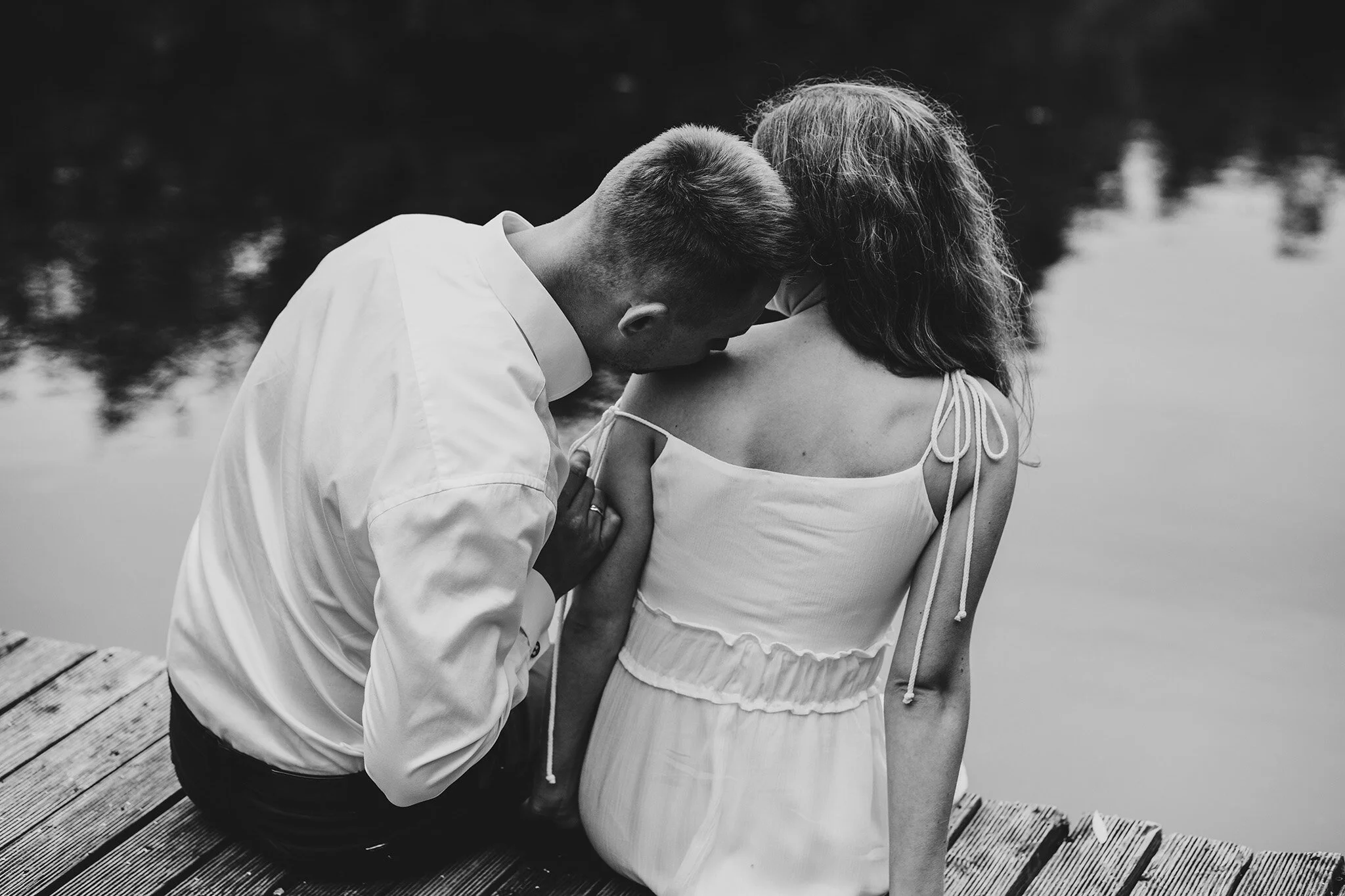 096_Ola i Lukasz_Plener_obrobione_bw.jpg