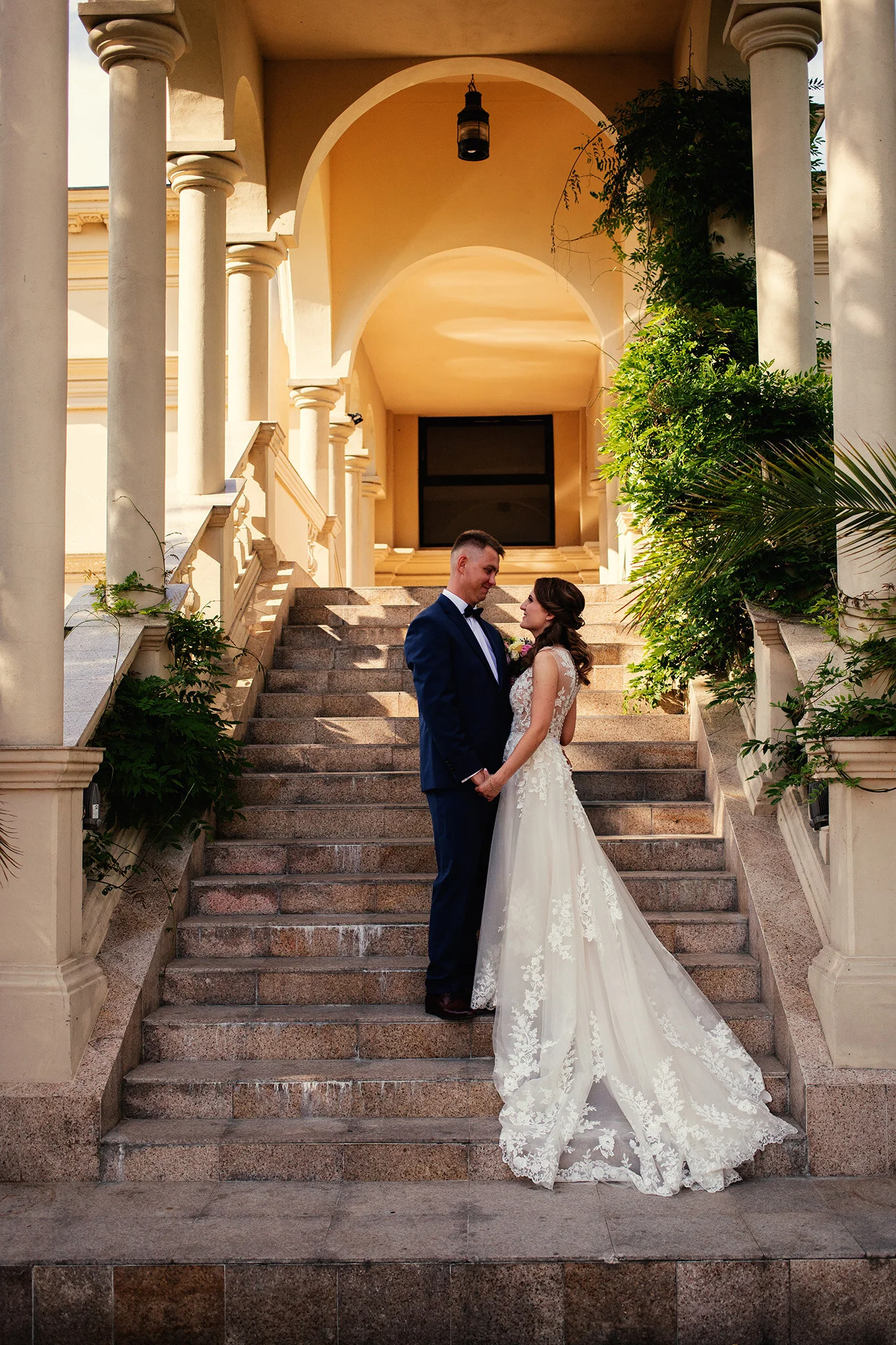 474_Ola i Lukasz_obrobione.jpg