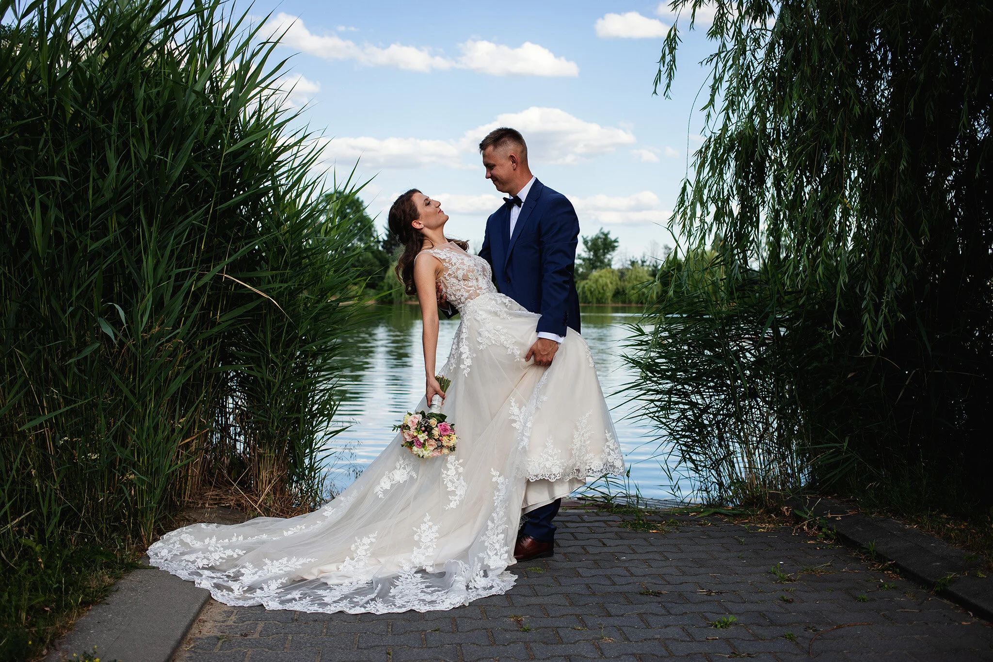 509_Ola i Lukasz_obrobione.jpg