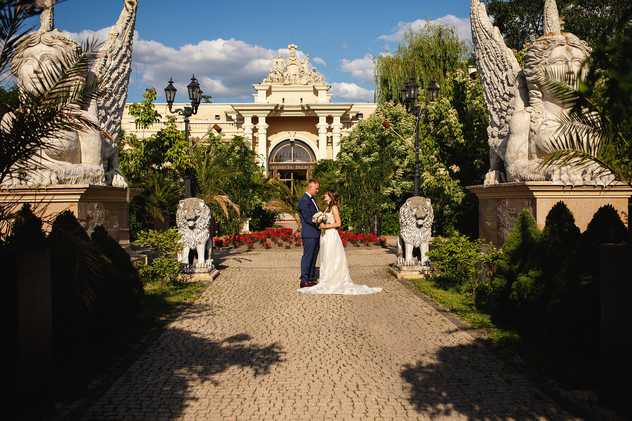 534_Ola i Lukasz_obrobione.jpg