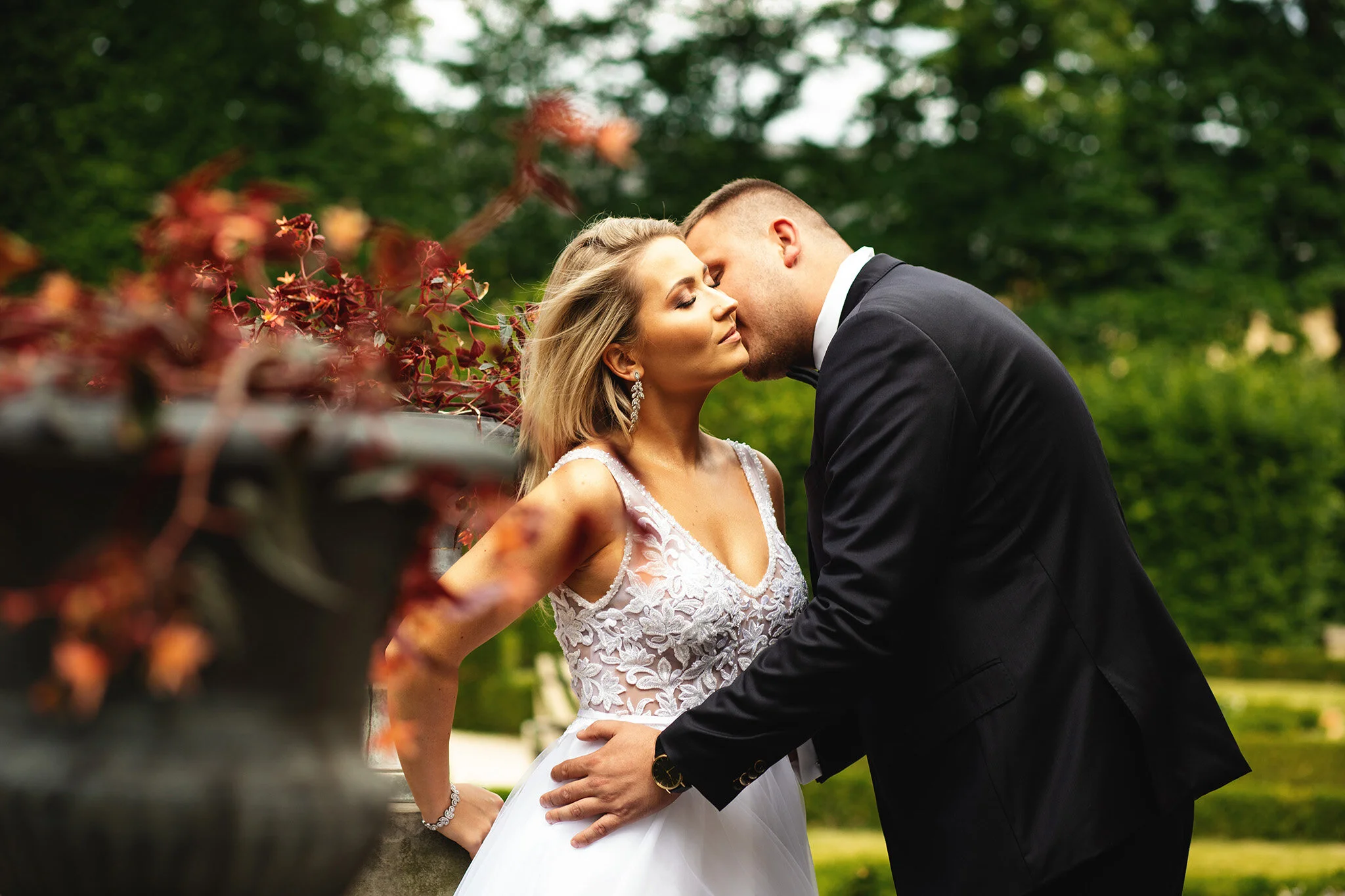 43_Paulina i Konrad_sesja slubna_obrobione.jpg