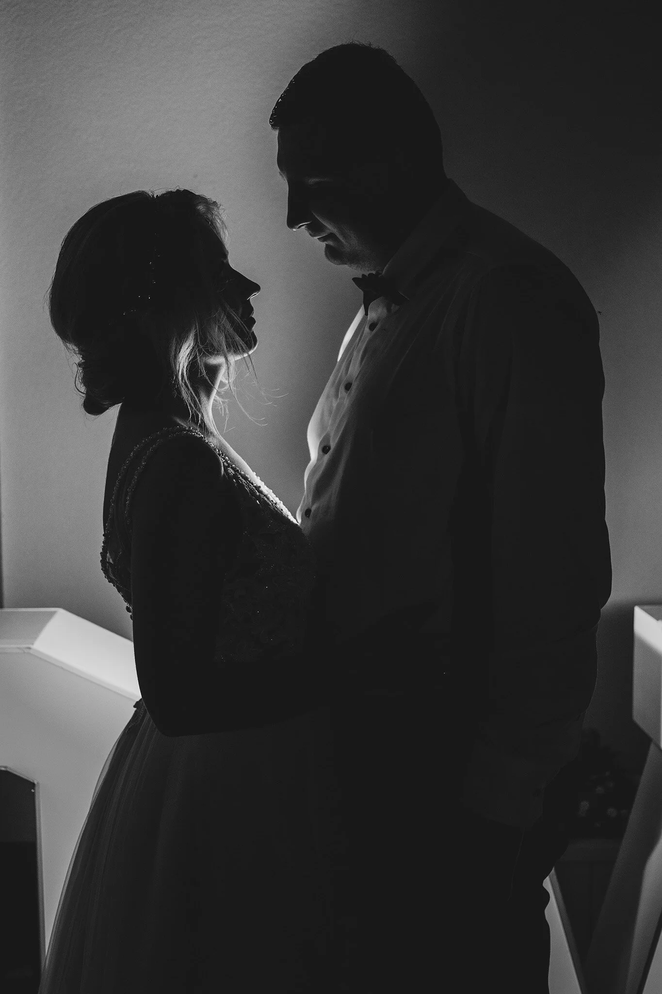 548_Paulina i Konrad_obrobione_bw.jpg