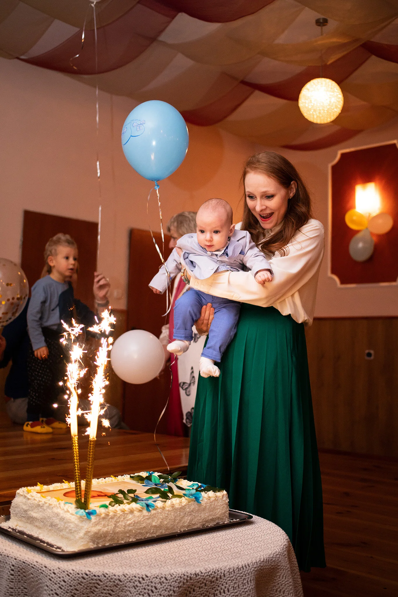 187_Chrzest Andrzeja.jpg